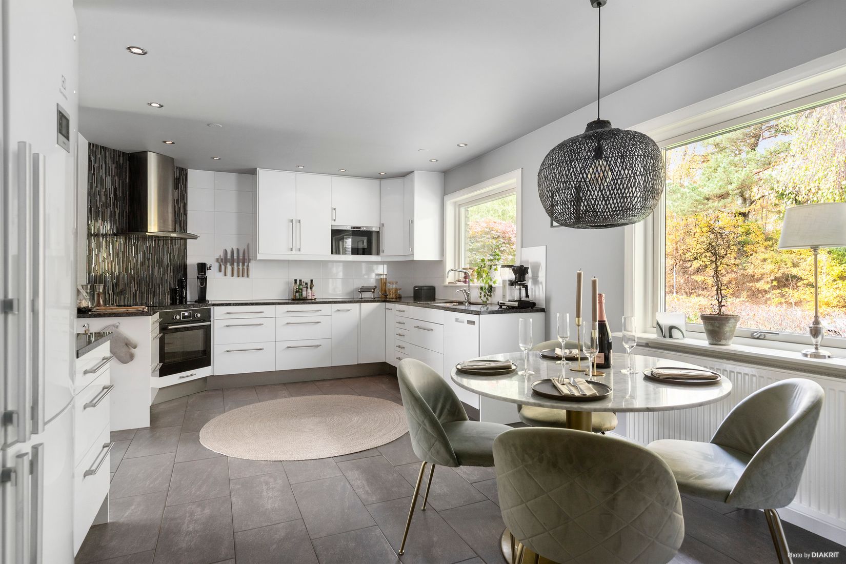 Villa, Byvägen 77, Landvetter, Härryda