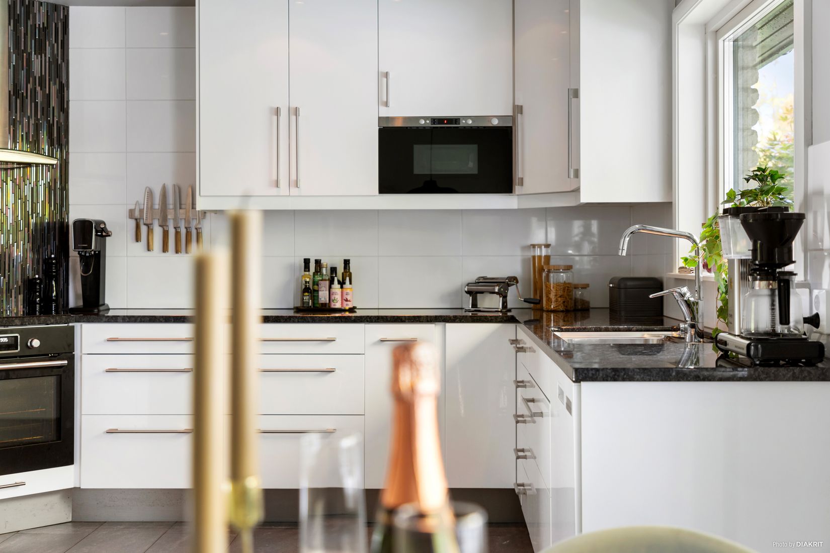 Villa, Byvägen 77, Landvetter, Härryda