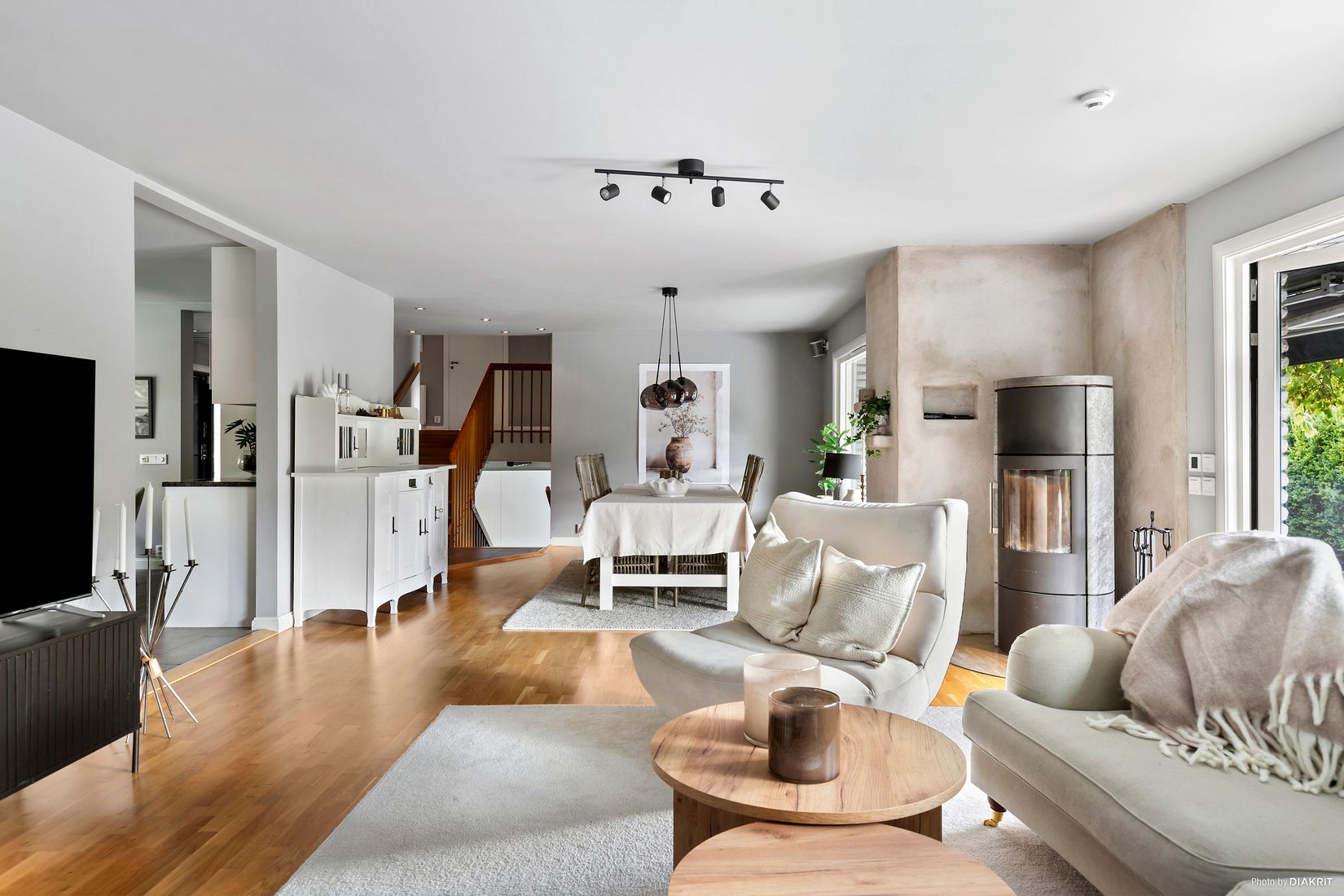 Villa, Byvägen 77, Landvetter, Härryda