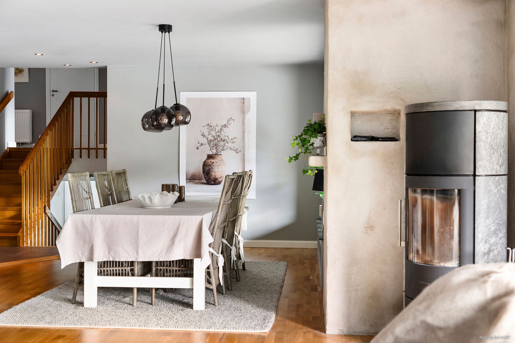 Villa, Byvägen 77, Landvetter, Härryda