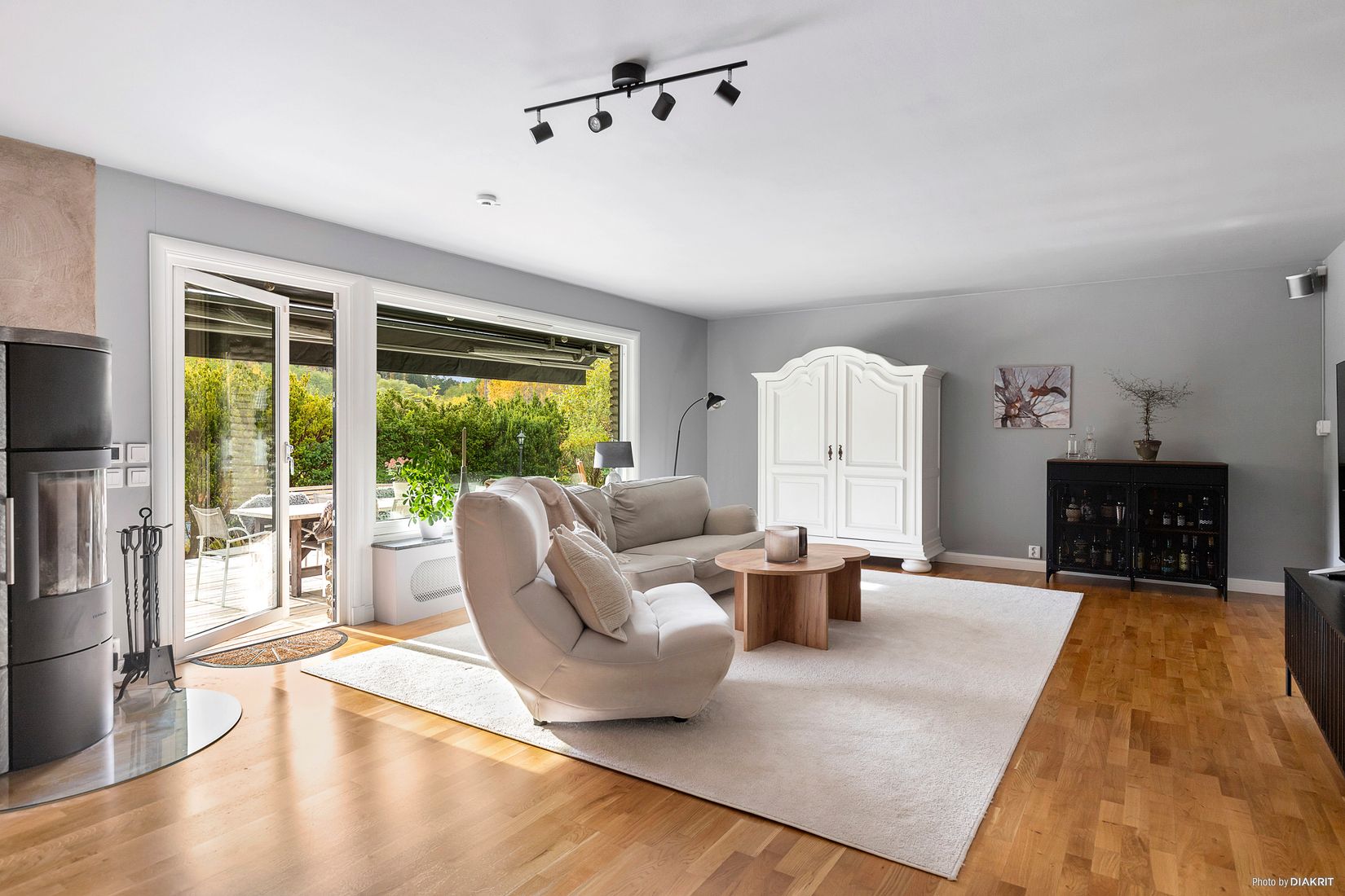 Villa, Byvägen 77, Landvetter, Härryda