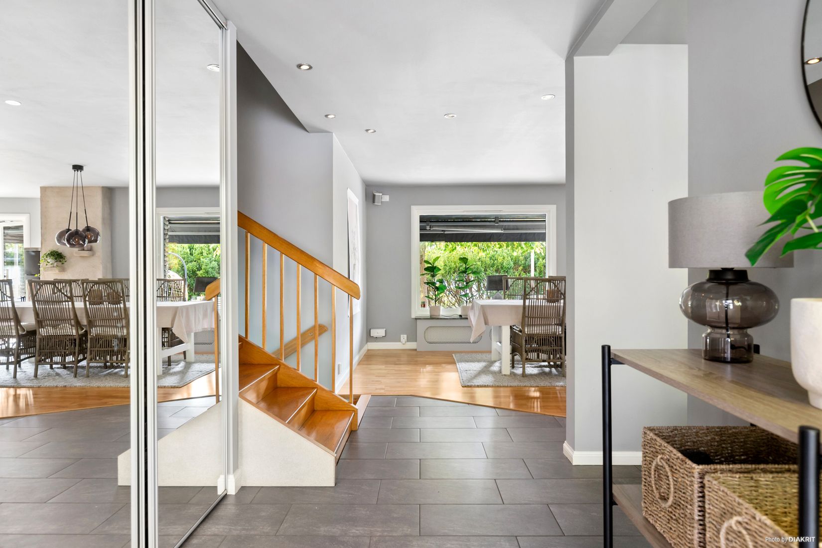 Villa, Byvägen 77, Landvetter, Härryda