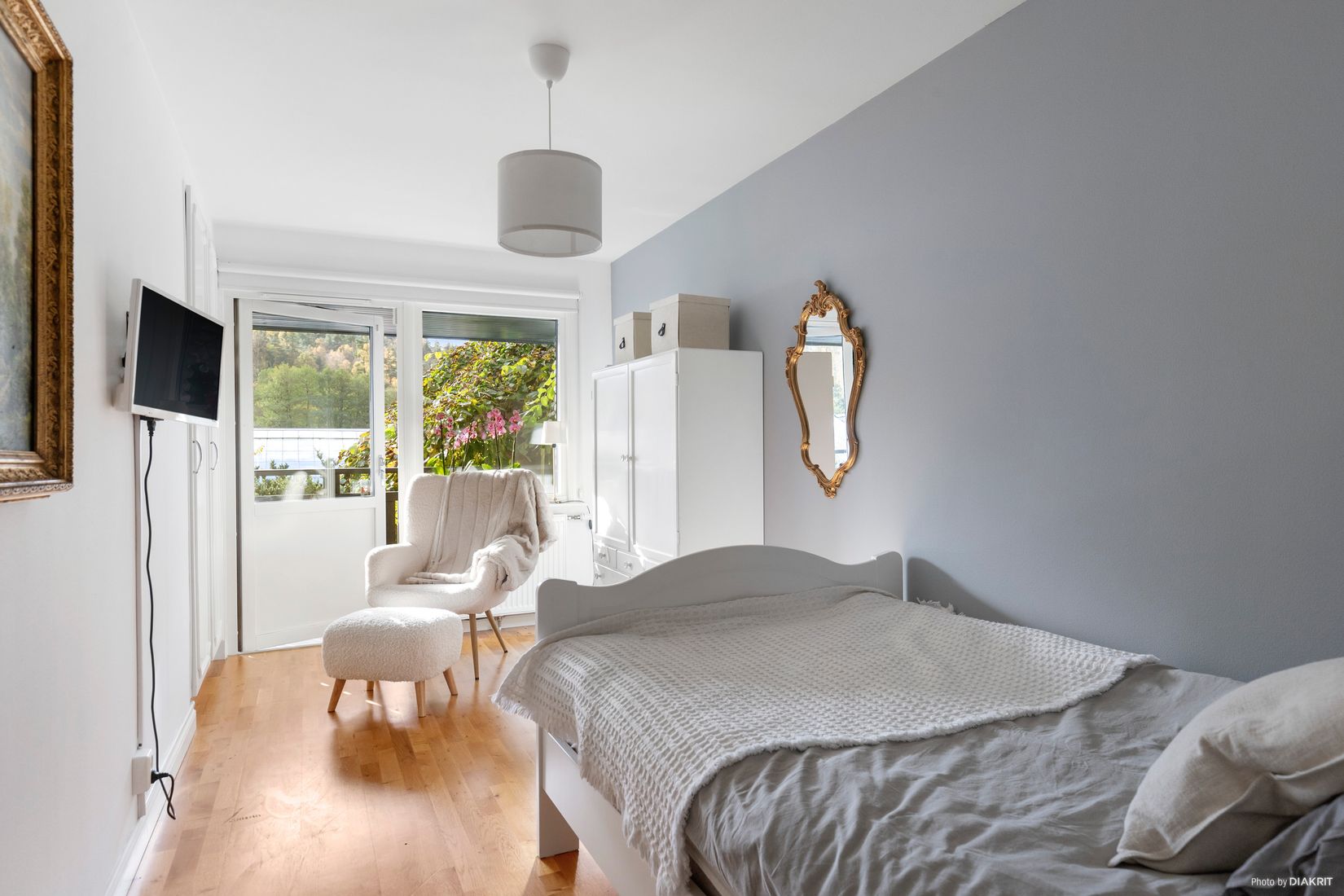 Villa, Byvägen 77, Landvetter, Härryda