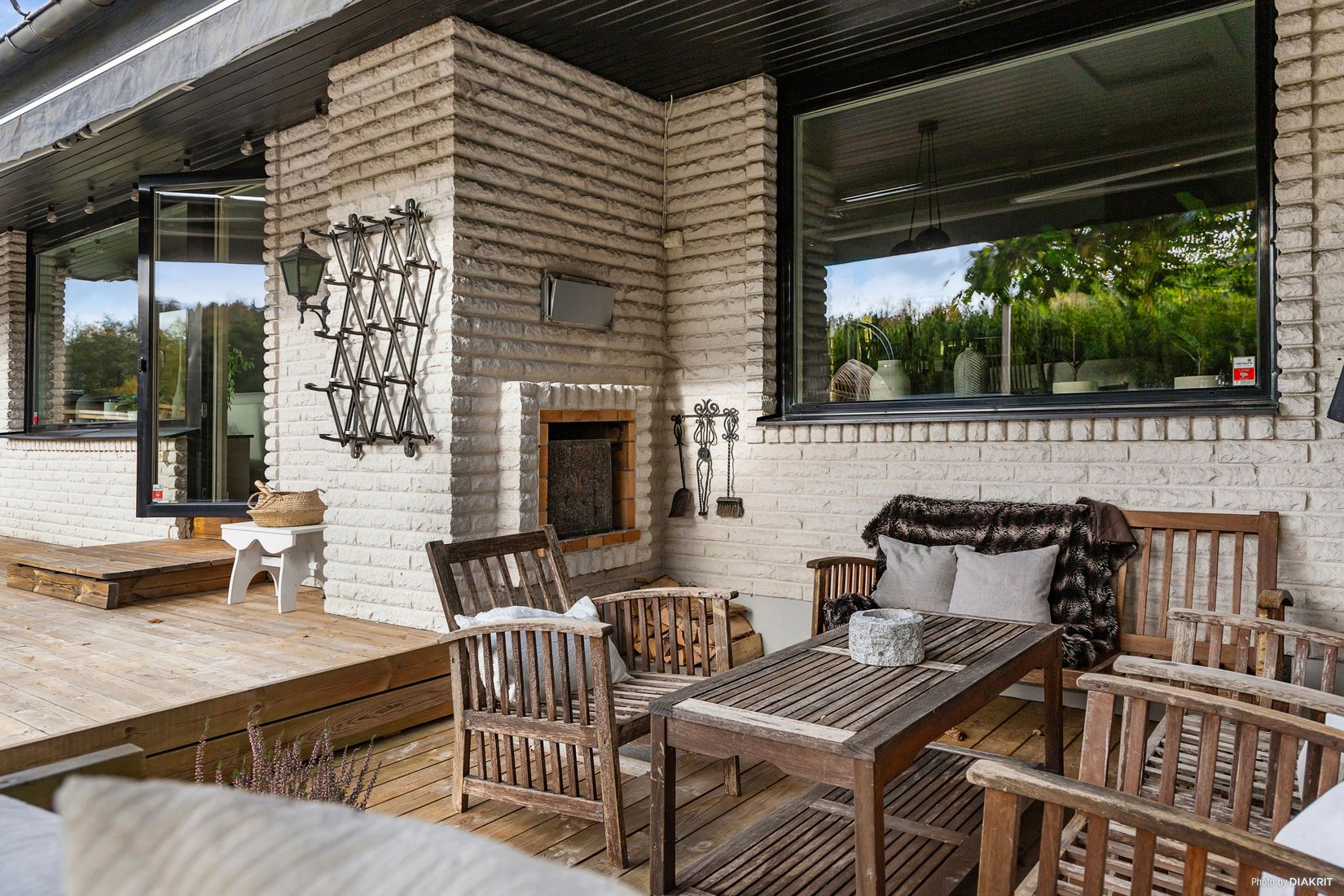 Villa, Byvägen 77, Landvetter, Härryda