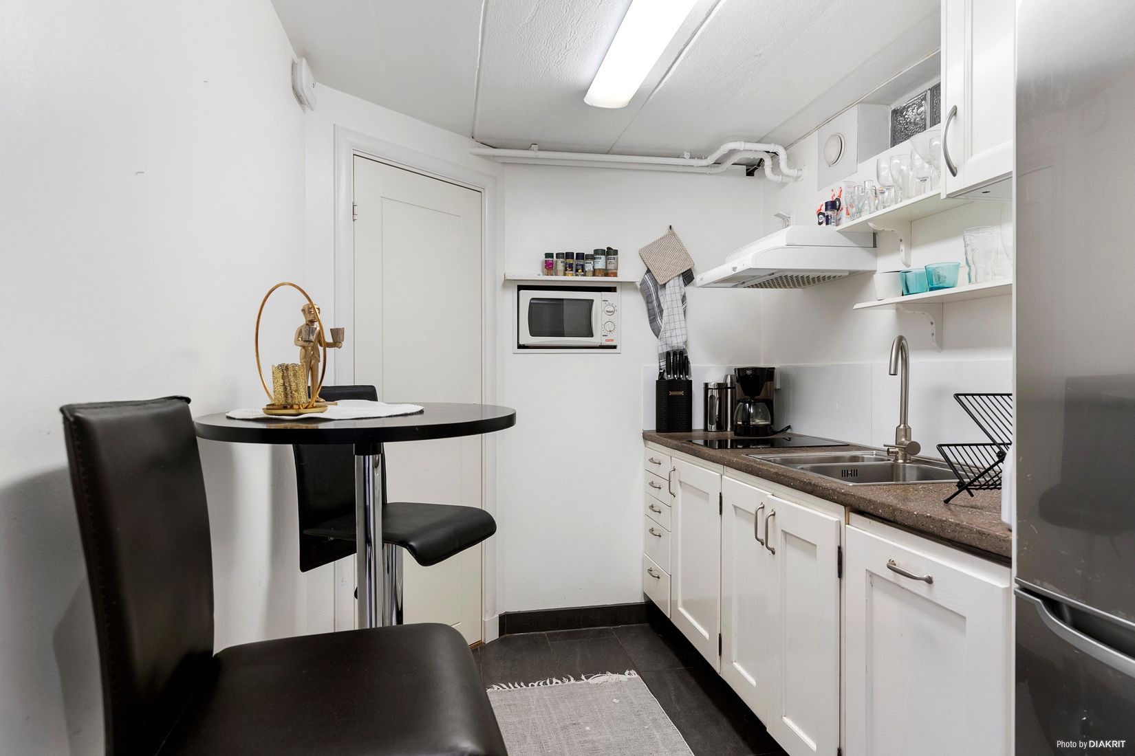 Villa, Byvägen 77, Landvetter, Härryda