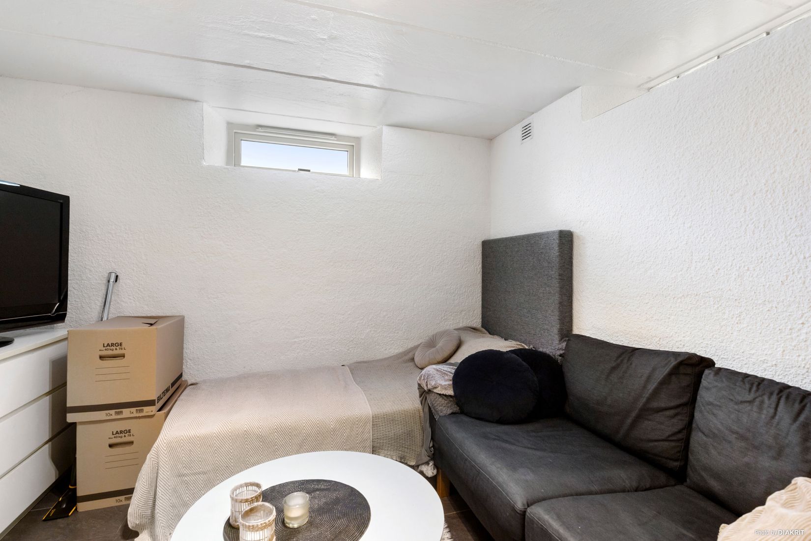 Villa, Byvägen 77, Landvetter, Härryda