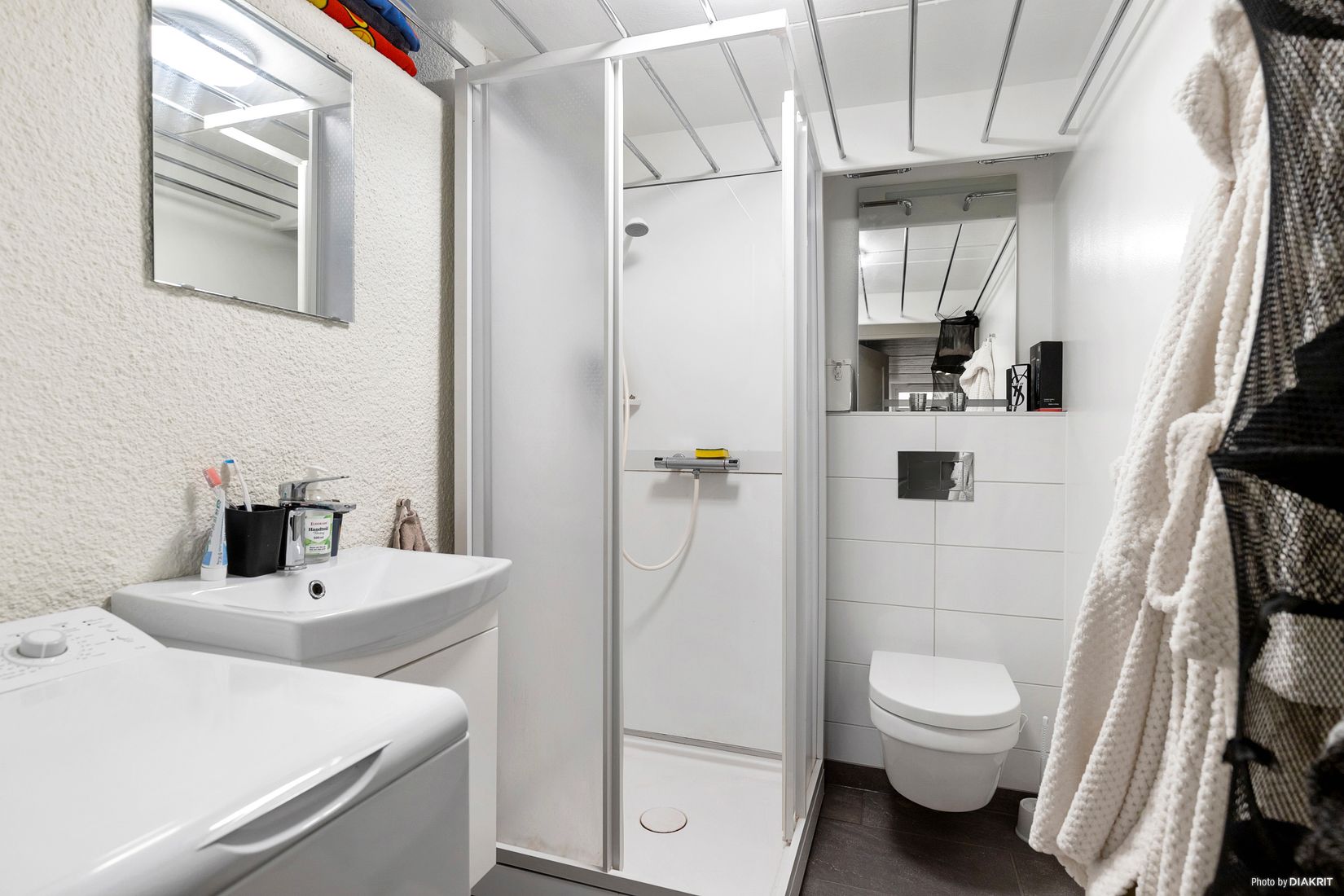 Villa, Byvägen 77, Landvetter, Härryda