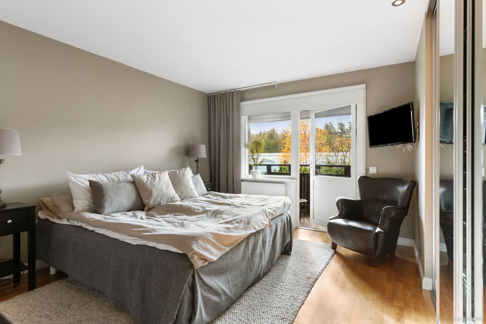 Villa, Byvägen 77, Landvetter, Härryda