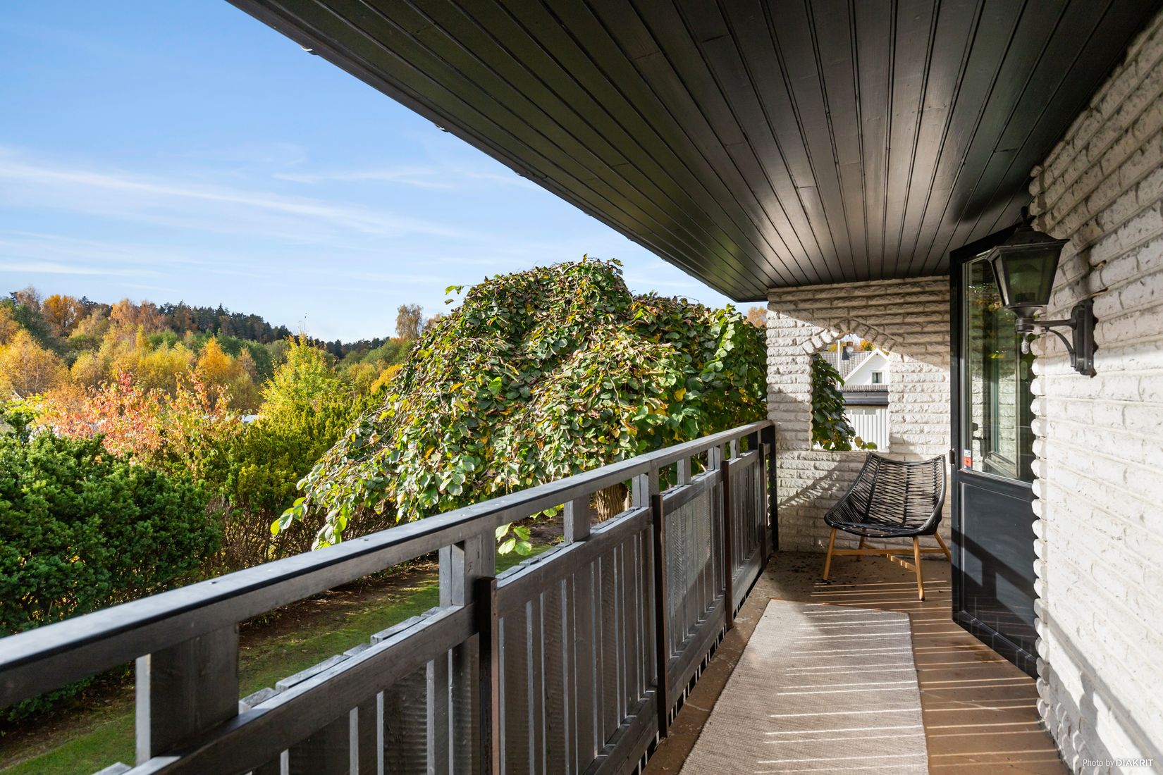 Villa, Byvägen 77, Landvetter, Härryda