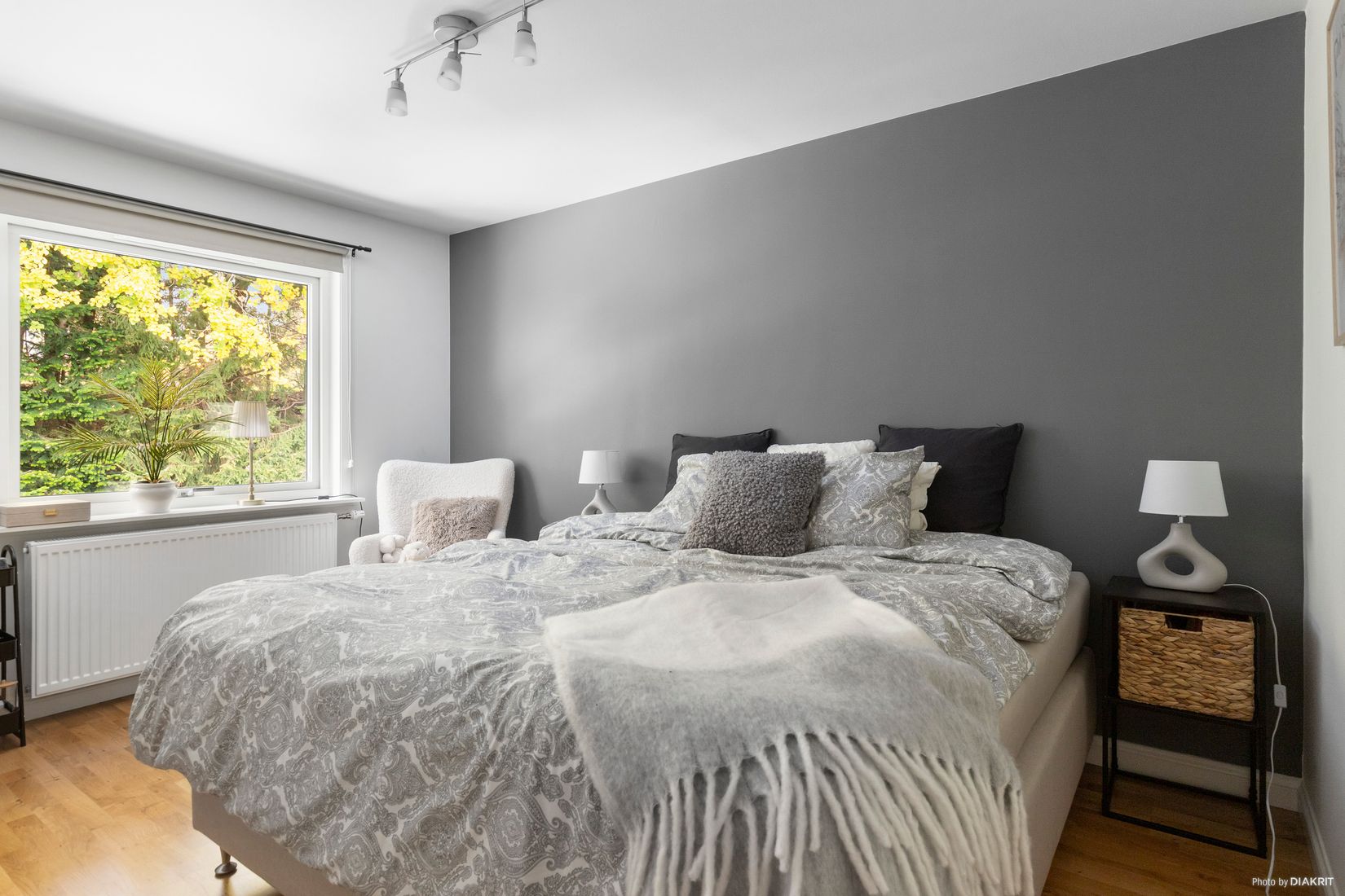 Villa, Byvägen 77, Landvetter, Härryda