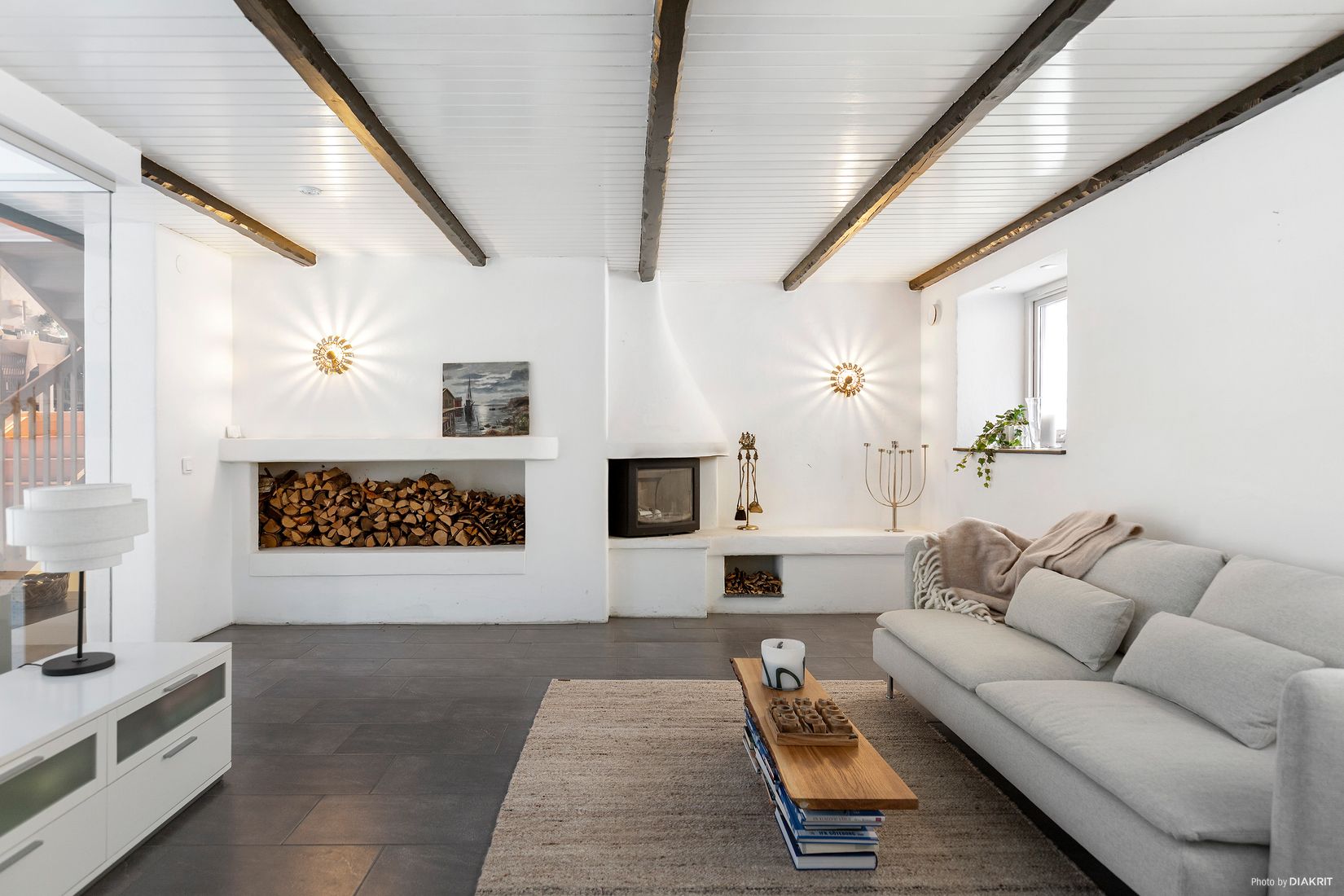 Villa, Byvägen 77, Landvetter, Härryda