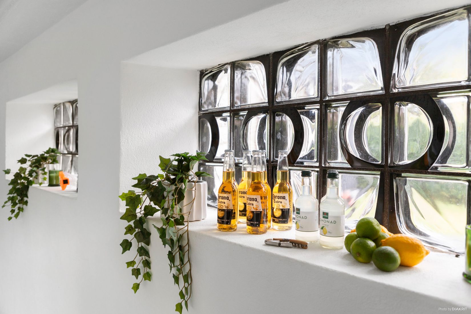 Villa, Byvägen 77, Landvetter, Härryda