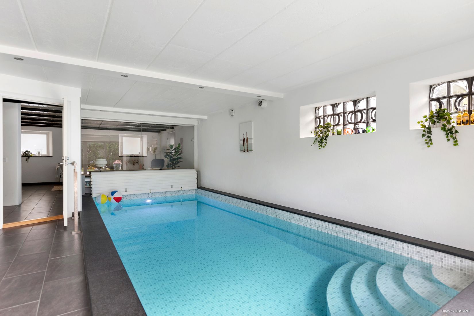 Villa, Byvägen 77, Landvetter, Härryda