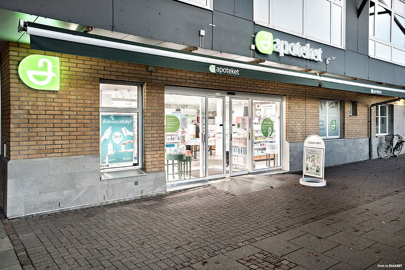 Villa, Byvägen 77, Landvetter, Härryda