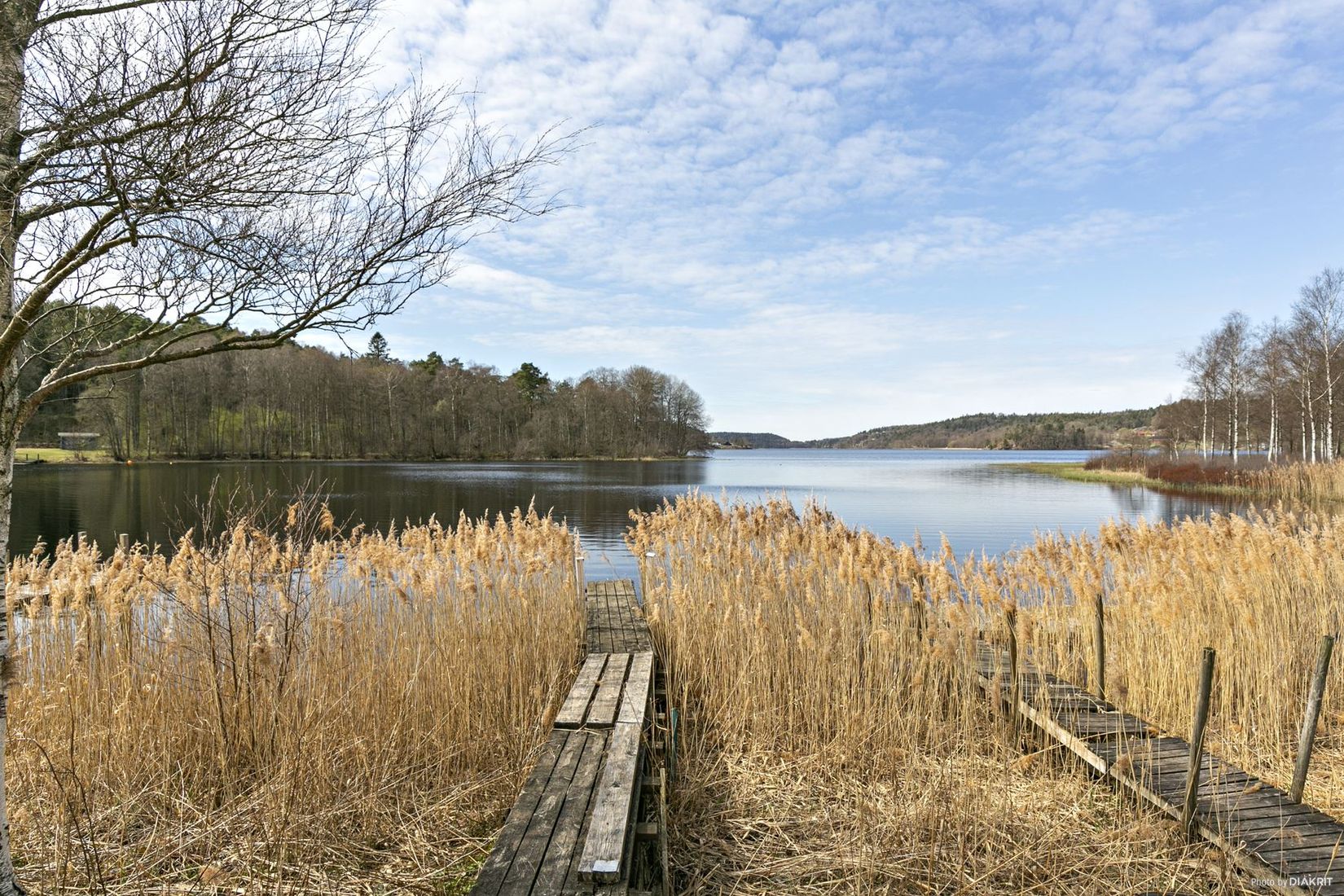 Villa, Byvägen 77, Landvetter, Härryda