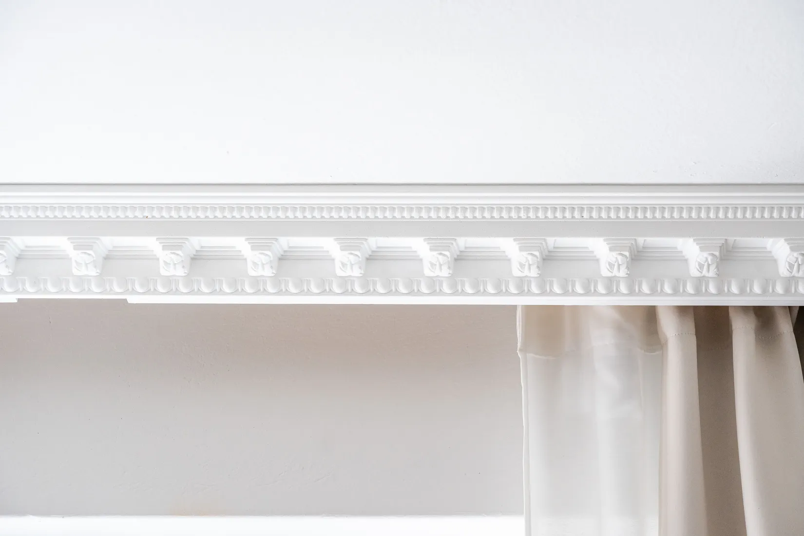 Bostadsrätt, Lindövägen 40B, Oxelbergen, Norrköping