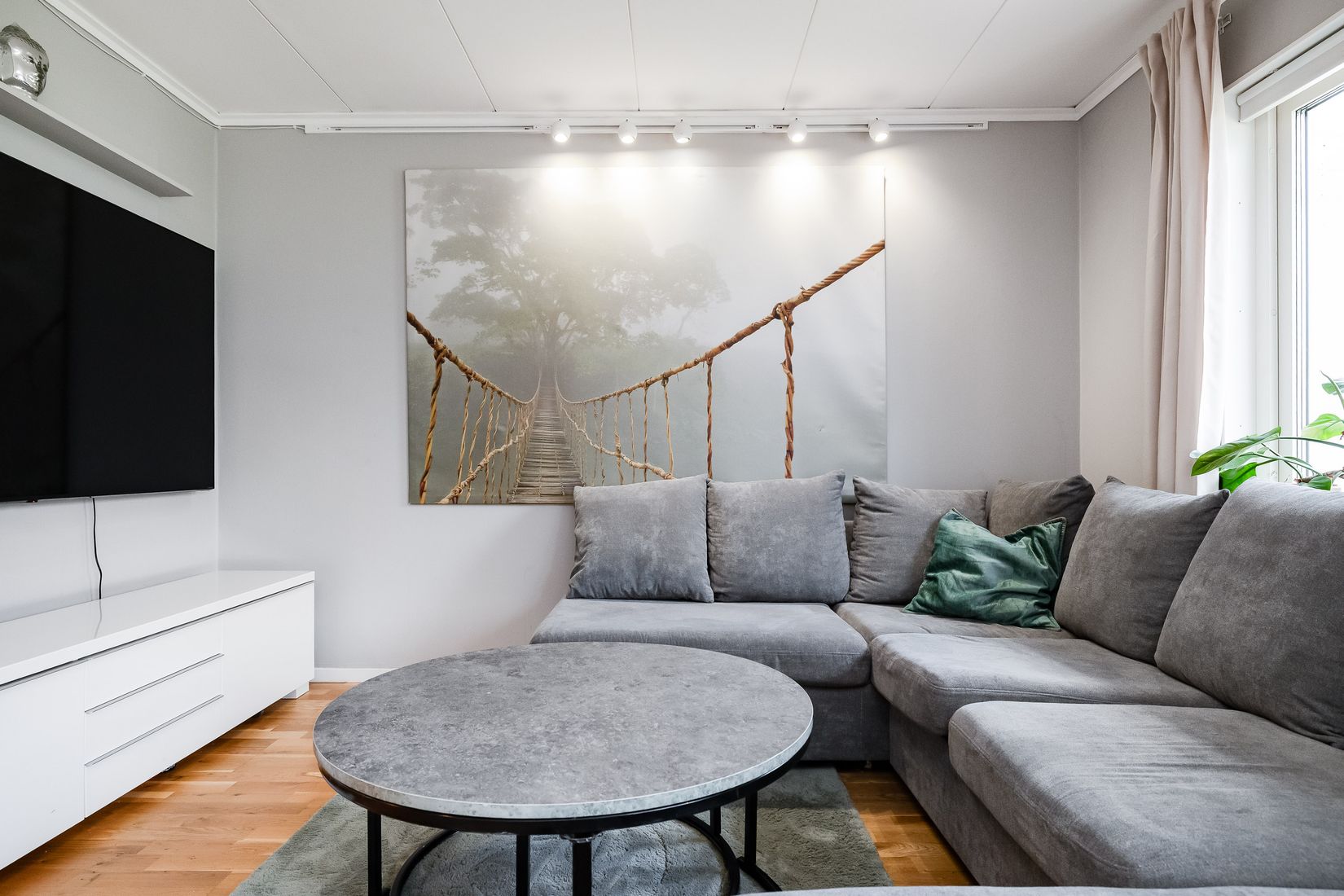 Bostadsrätt, Bäckvägen 54B, Lillån, Örebro