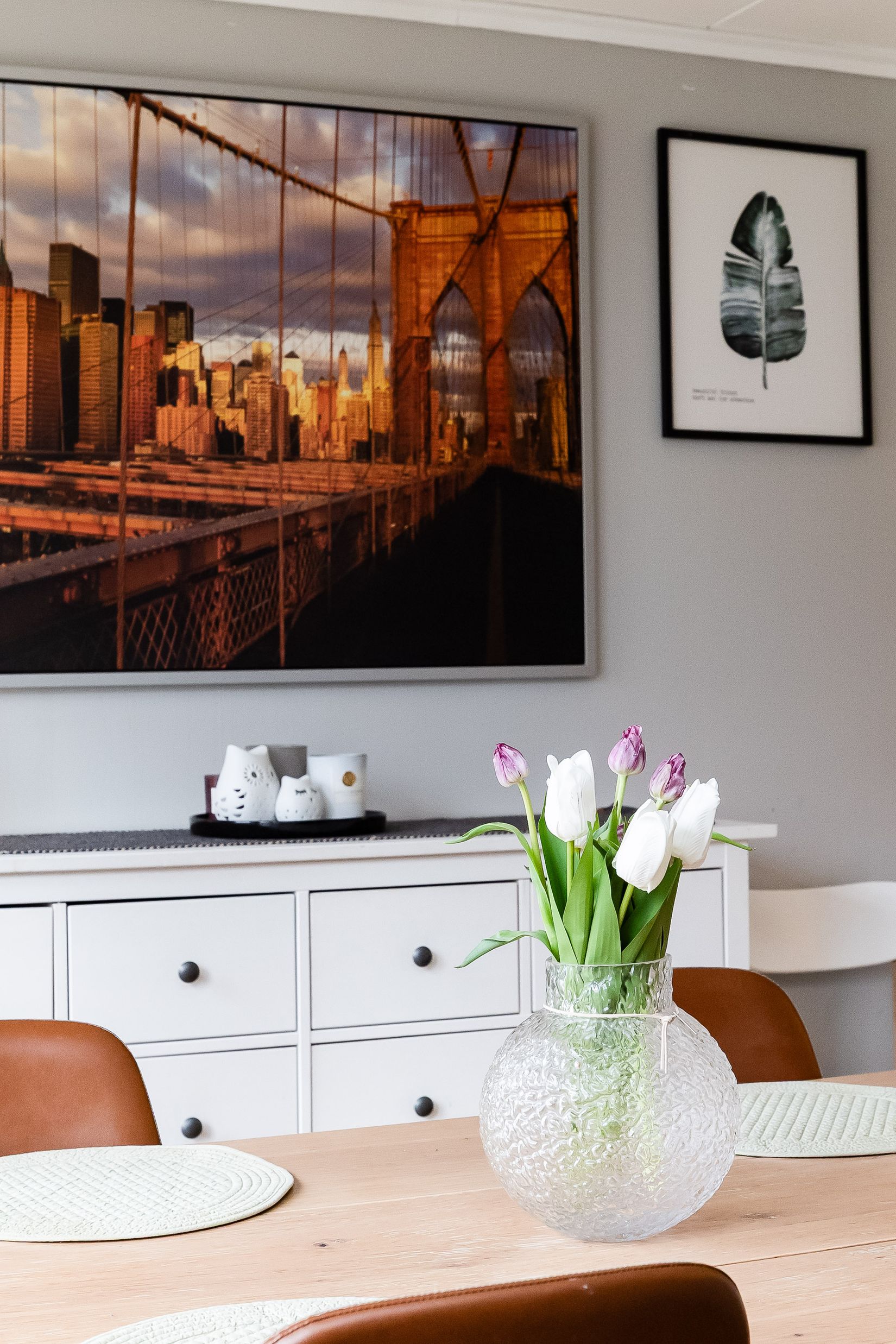 Bostadsrätt, Bäckvägen 54B, Lillån, Örebro