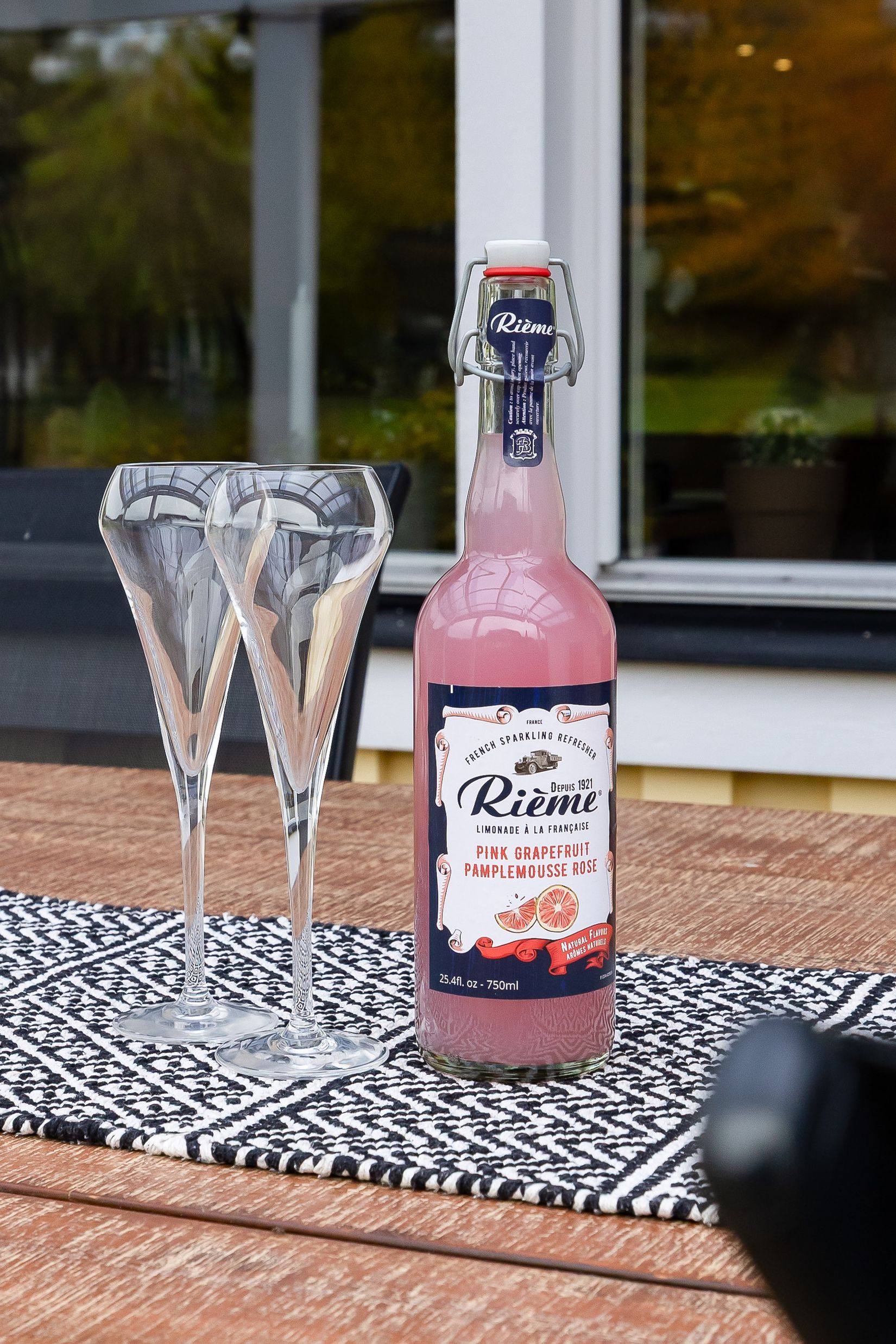 Bostadsrätt, Bäckvägen 54B, Lillån, Örebro