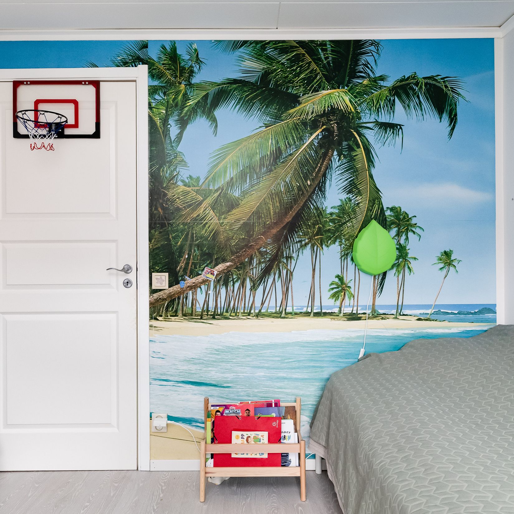 Bostadsrätt, Bäckvägen 54B, Lillån, Örebro