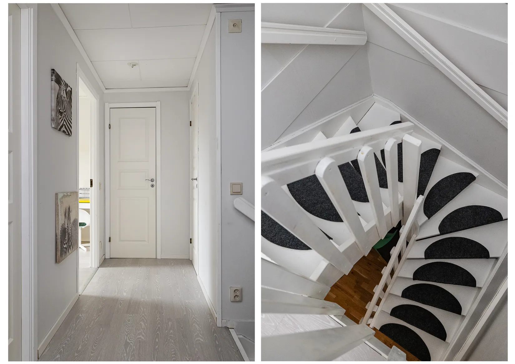 Bostadsrätt, Bäckvägen 54B, Lillån, Örebro