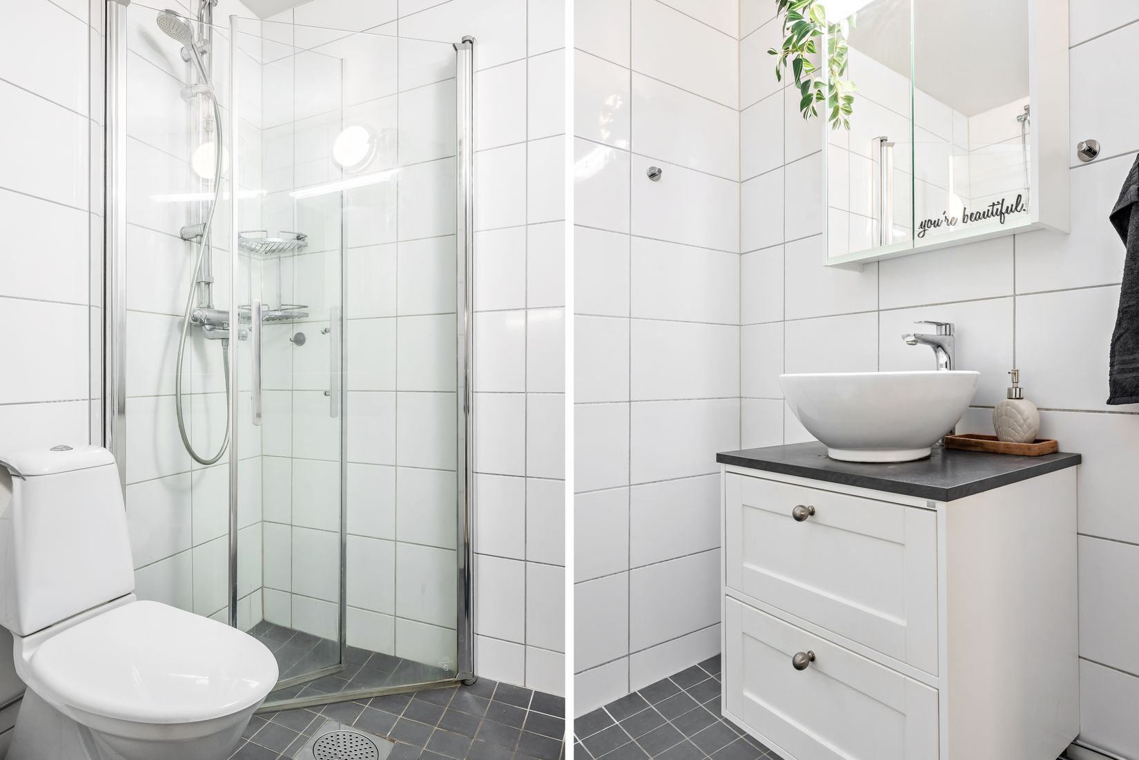 Bostadsrätt, Albrektsvägen 96, Centralt, Söder, Norrköping