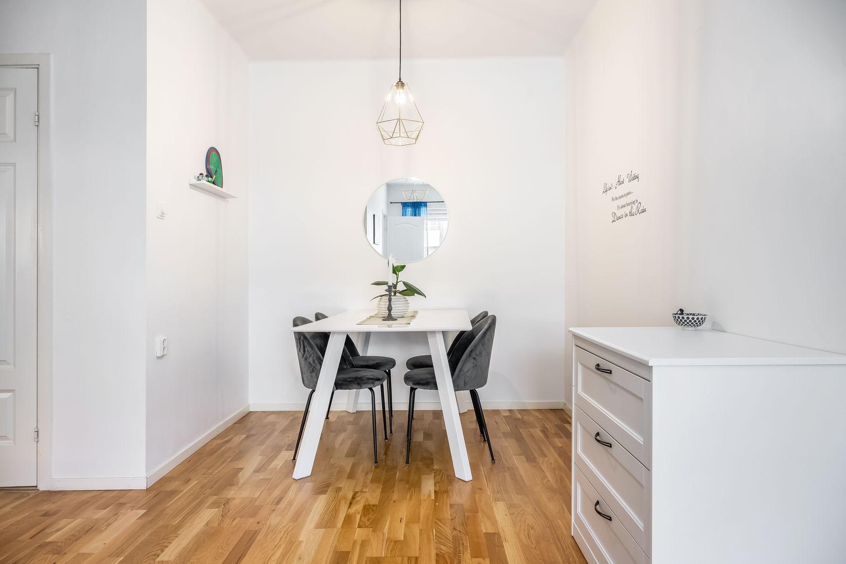 Bostadsrätt, Albrektsvägen 96, Centralt, Söder, Norrköping