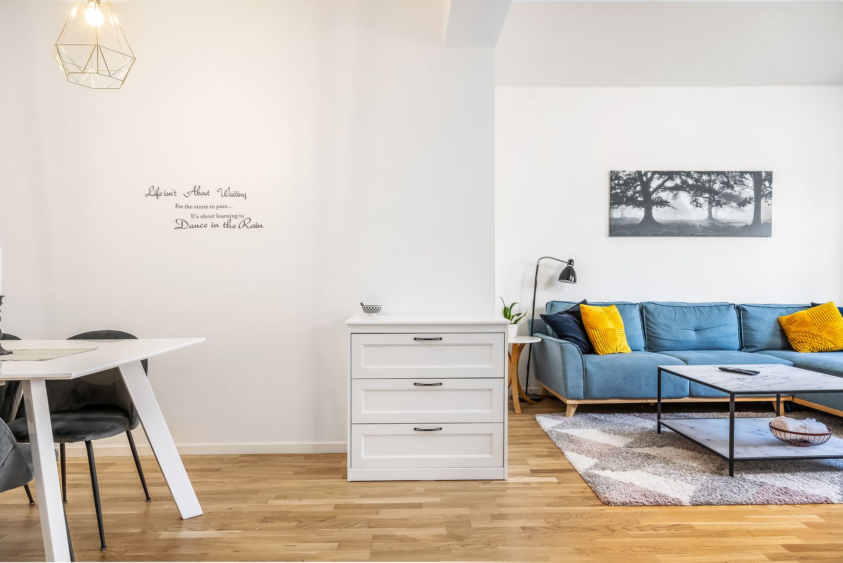 Bostadsrätt, Albrektsvägen 96, Centralt, Söder, Norrköping