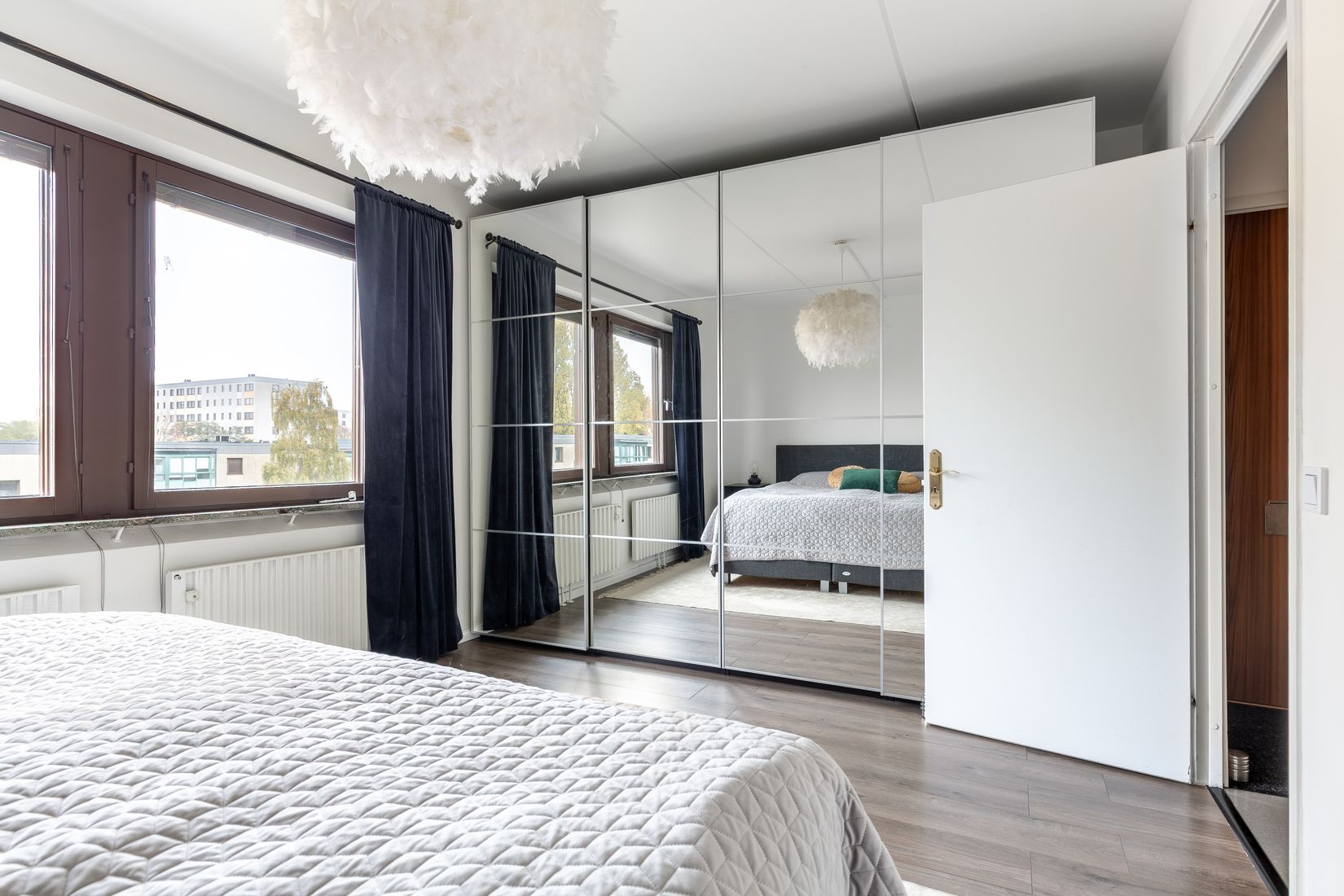 Bostadsrätt, Kungsörnsgatan 20, Söderkulla, Malmö