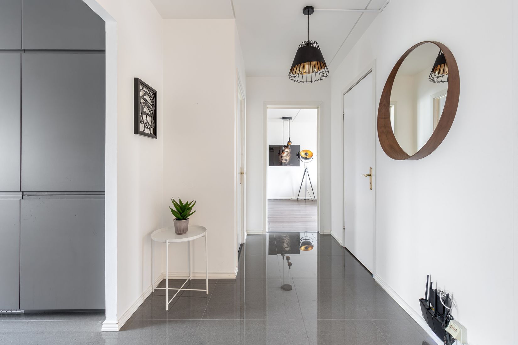 Bostadsrätt, Kungsörnsgatan 20, Söderkulla, Malmö