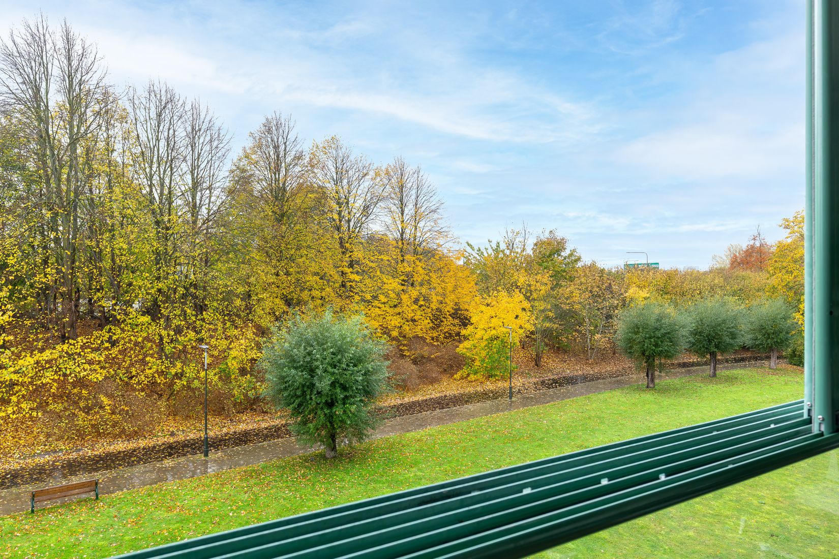 Bostadsrätt, Kungsörnsgatan 20, Söderkulla, Malmö