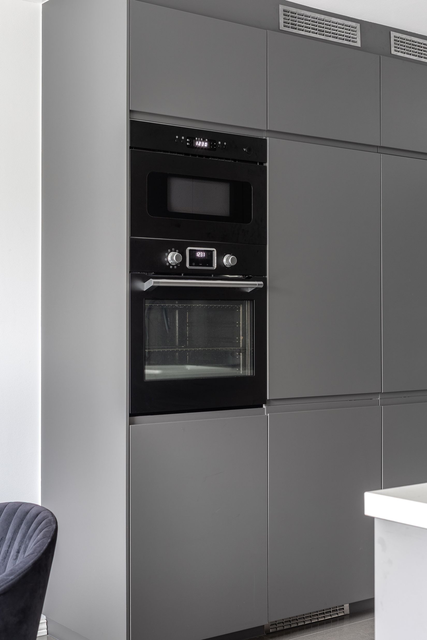 Bostadsrätt, Kungsörnsgatan 20, Söderkulla, Malmö