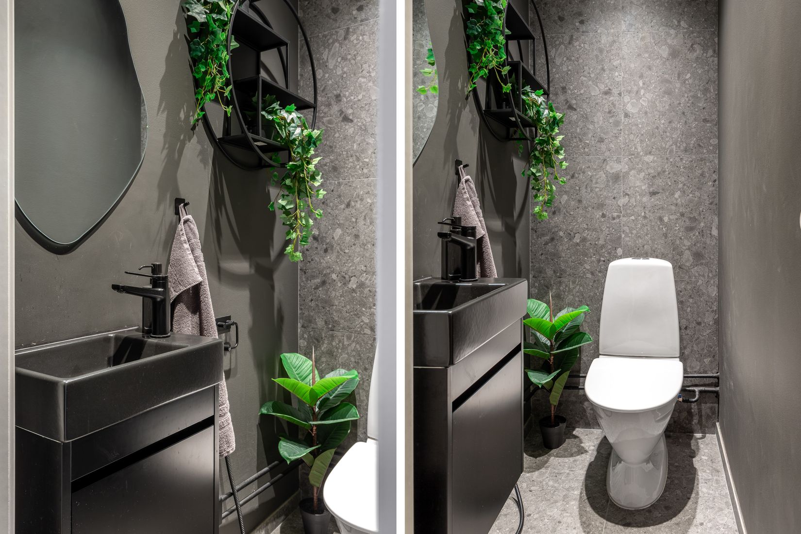 Bostadsrätt, Kungsörnsgatan 20, Söderkulla, Malmö