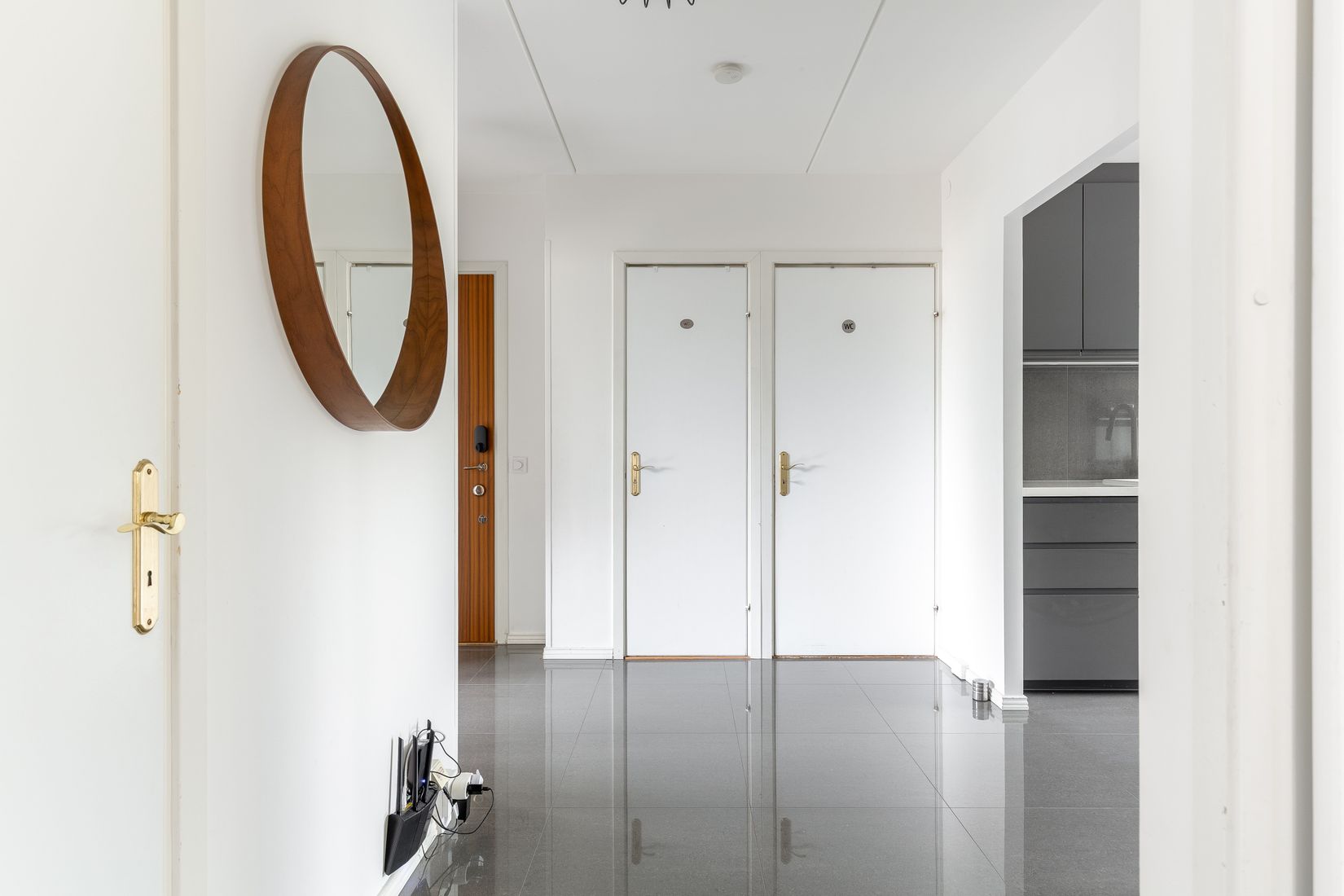 Bostadsrätt, Kungsörnsgatan 20, Söderkulla, Malmö