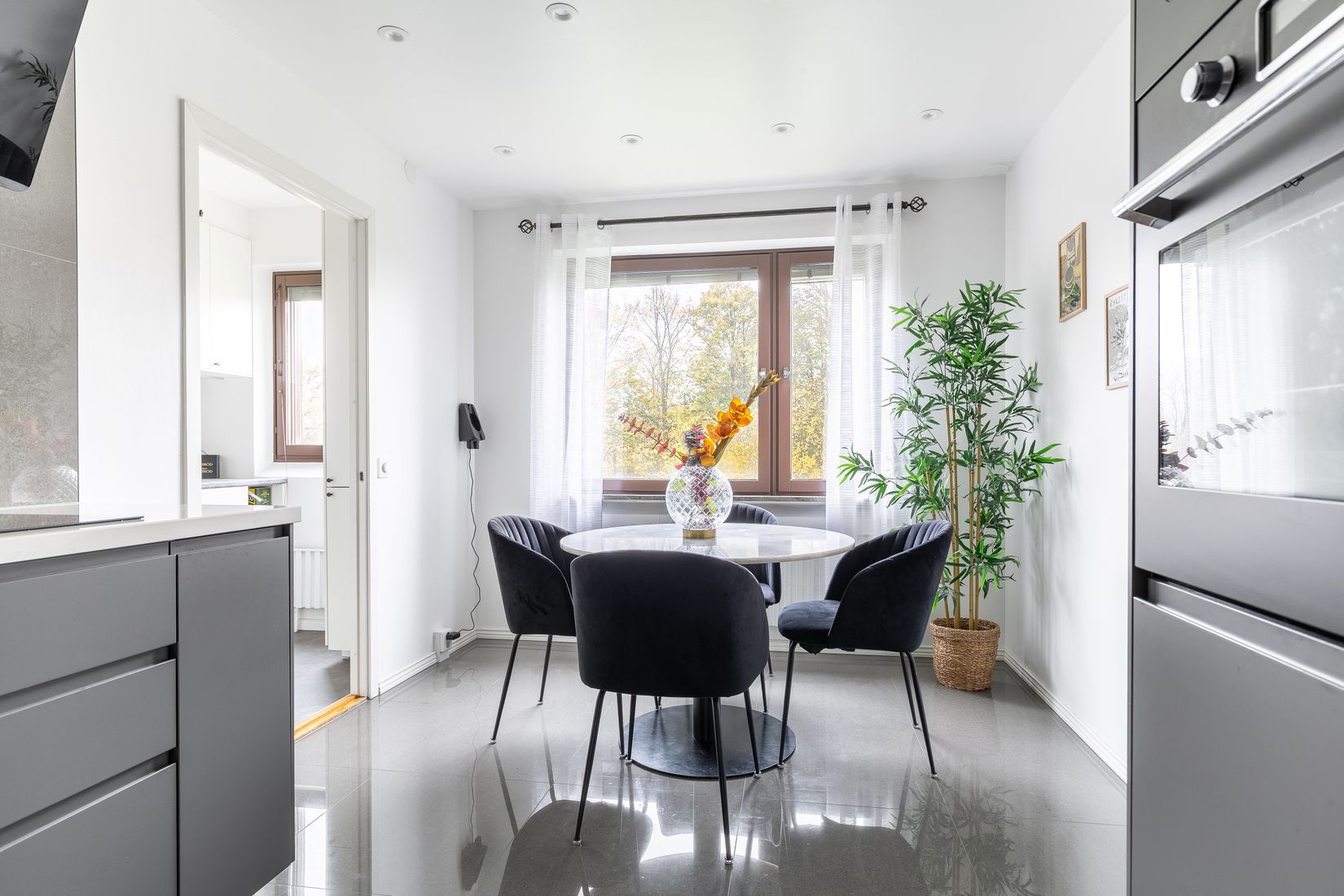 Bostadsrätt, Kungsörnsgatan 20, Söderkulla, Malmö