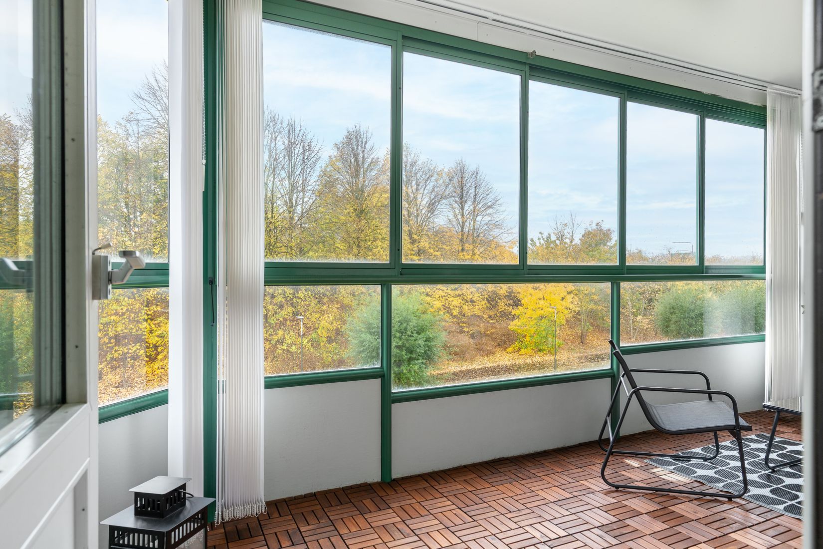 Bostadsrätt, Kungsörnsgatan 20, Söderkulla, Malmö