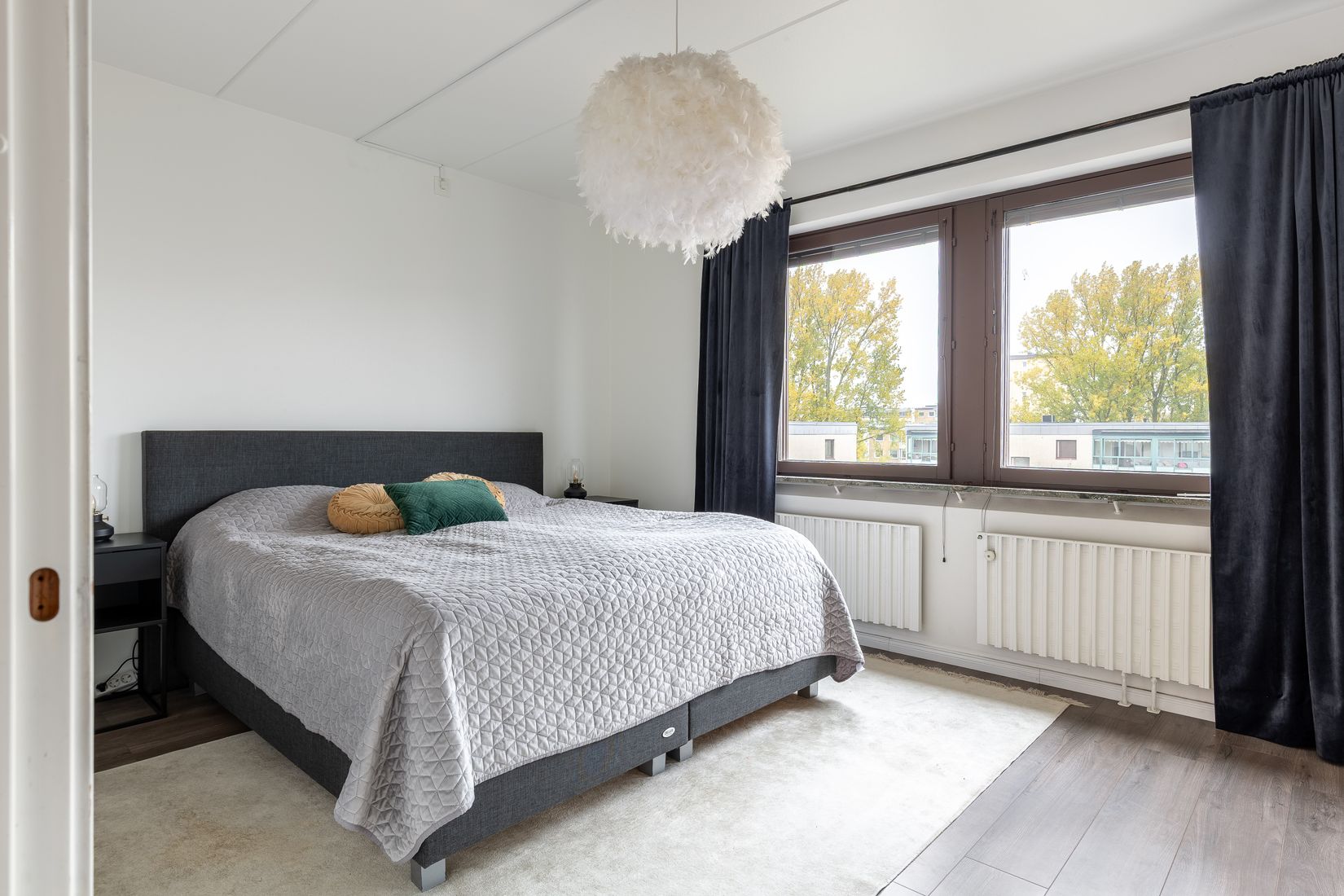 Bostadsrätt, Kungsörnsgatan 20, Söderkulla, Malmö