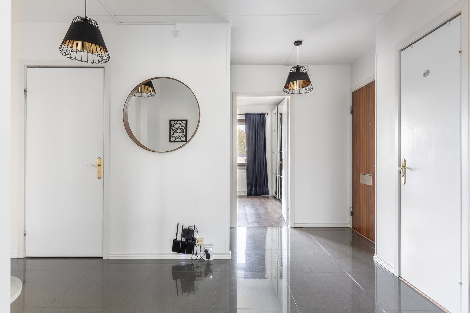 Bostadsrätt, Kungsörnsgatan 20, Söderkulla, Malmö