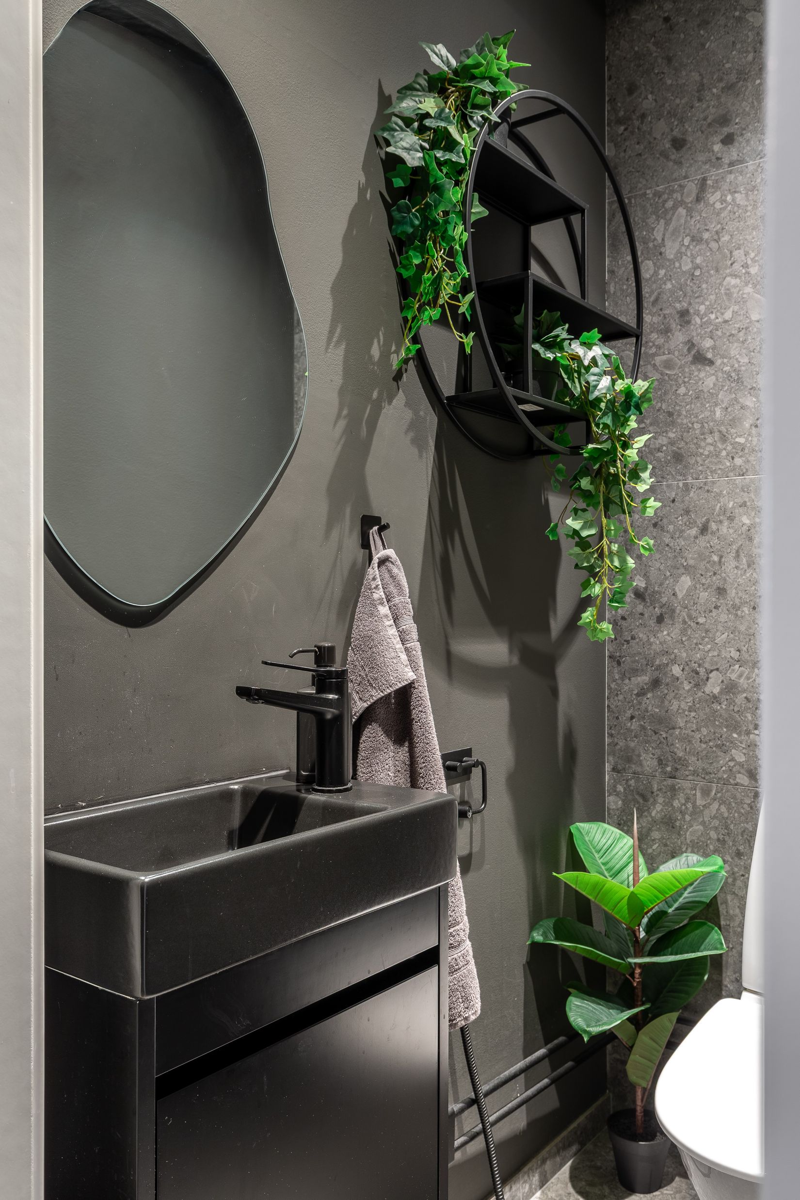 Bostadsrätt, Kungsörnsgatan 20, Söderkulla, Malmö