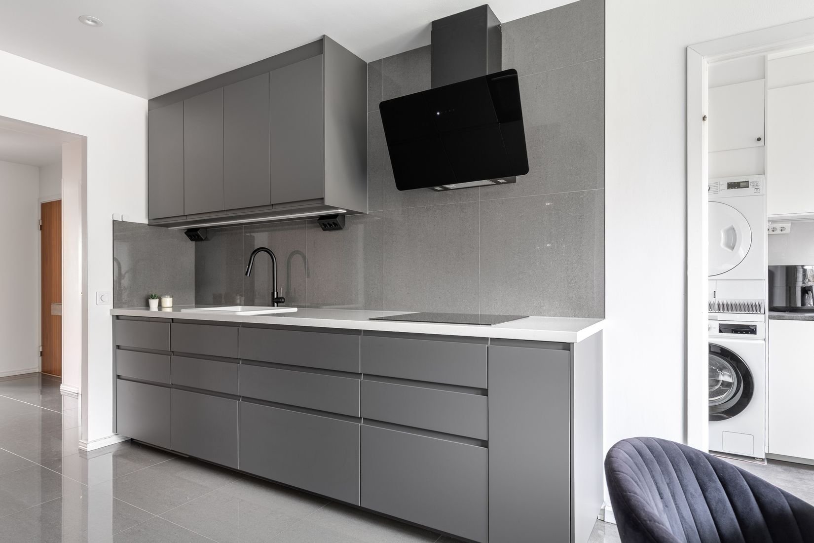 Bostadsrätt, Kungsörnsgatan 20, Söderkulla, Malmö