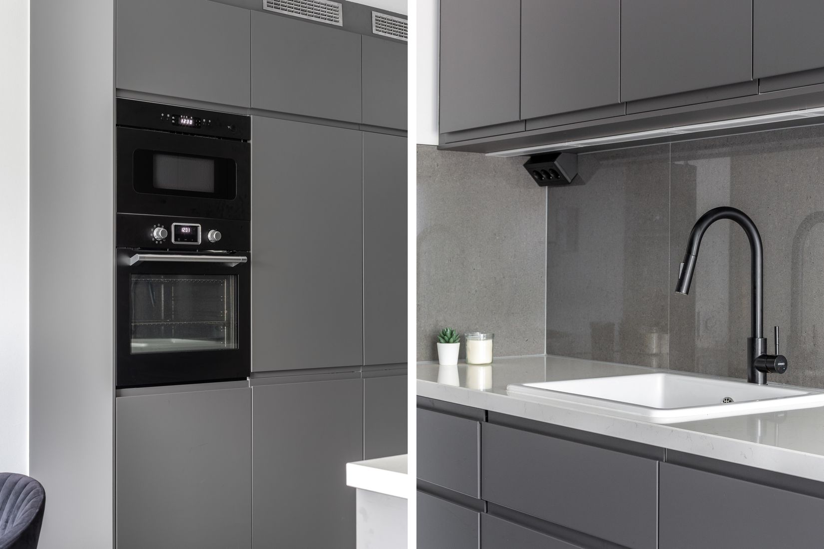 Bostadsrätt, Kungsörnsgatan 20, Söderkulla, Malmö