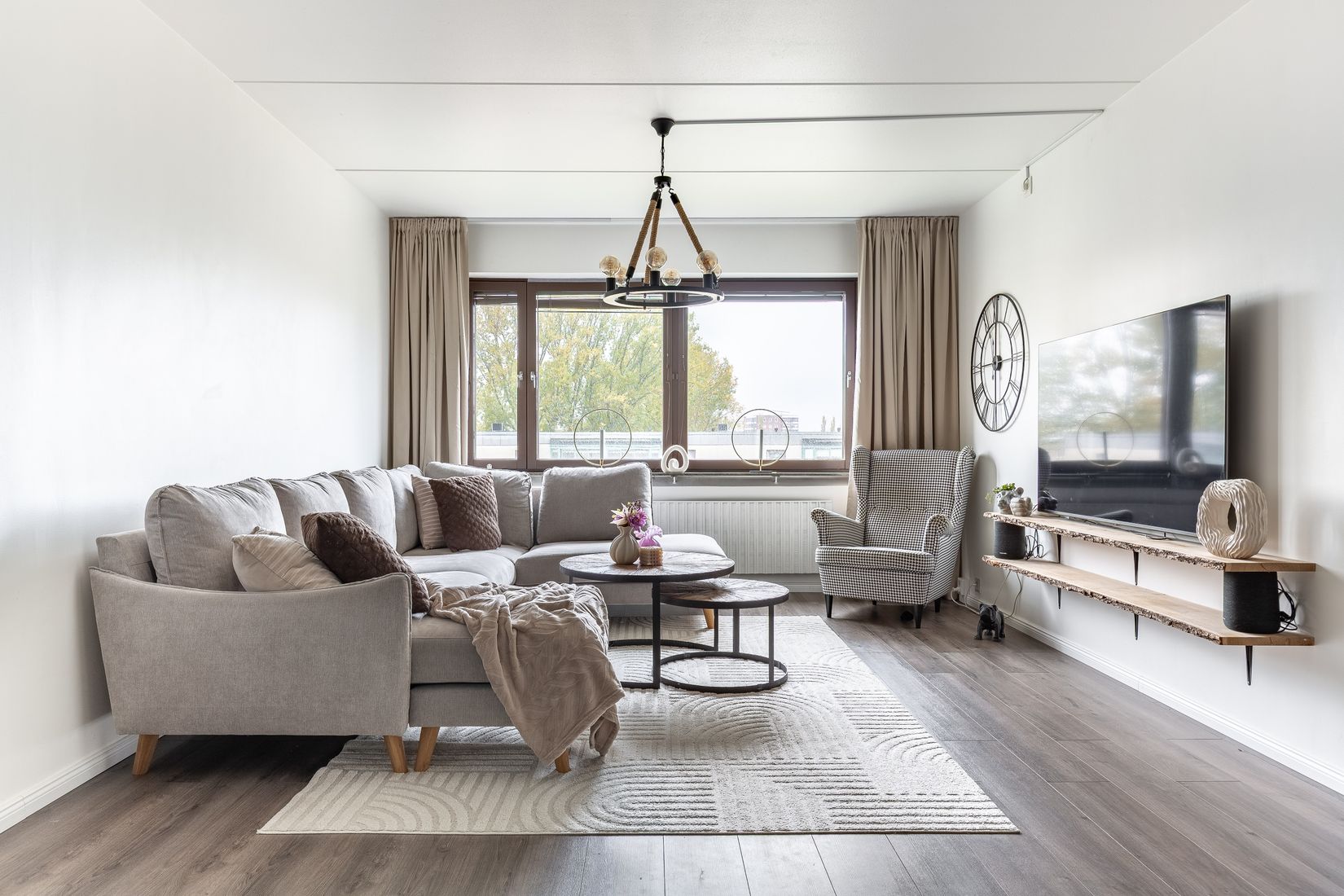 Bostadsrätt, Kungsörnsgatan 20, Söderkulla, Malmö