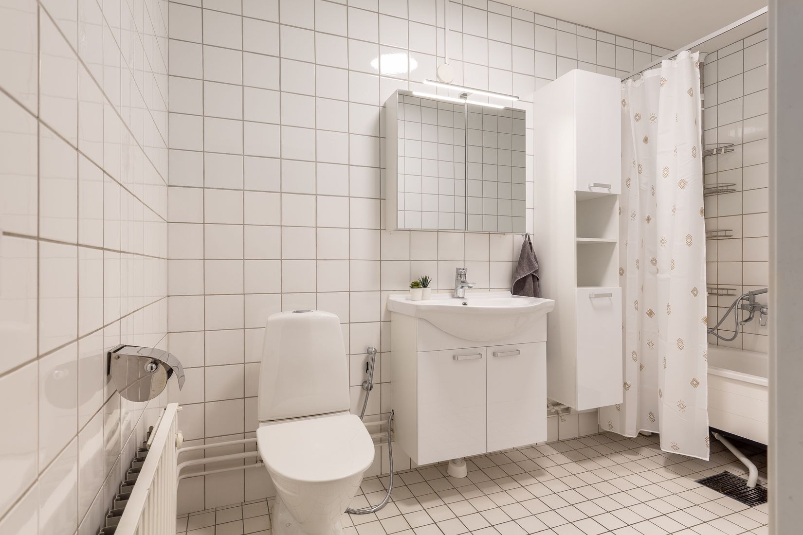 Bostadsrätt, Kungsörnsgatan 20, Söderkulla, Malmö