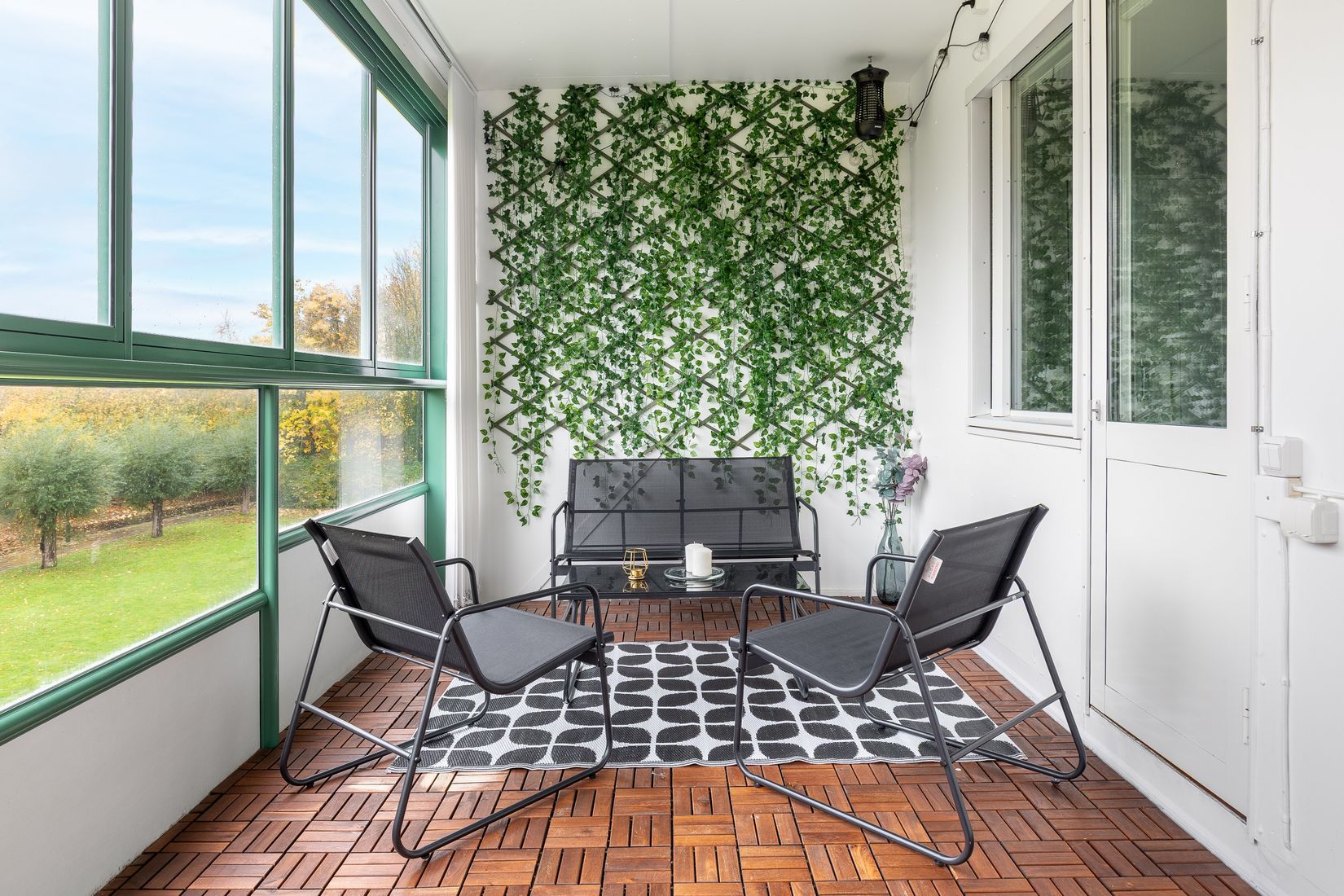 Bostadsrätt, Kungsörnsgatan 20, Söderkulla, Malmö