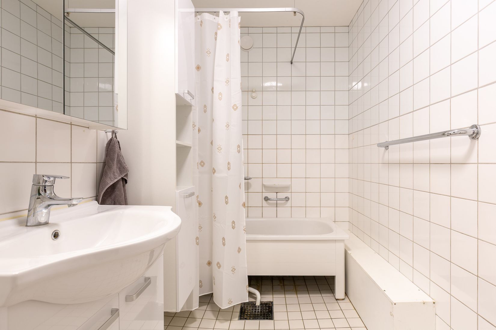 Bostadsrätt, Kungsörnsgatan 20, Söderkulla, Malmö