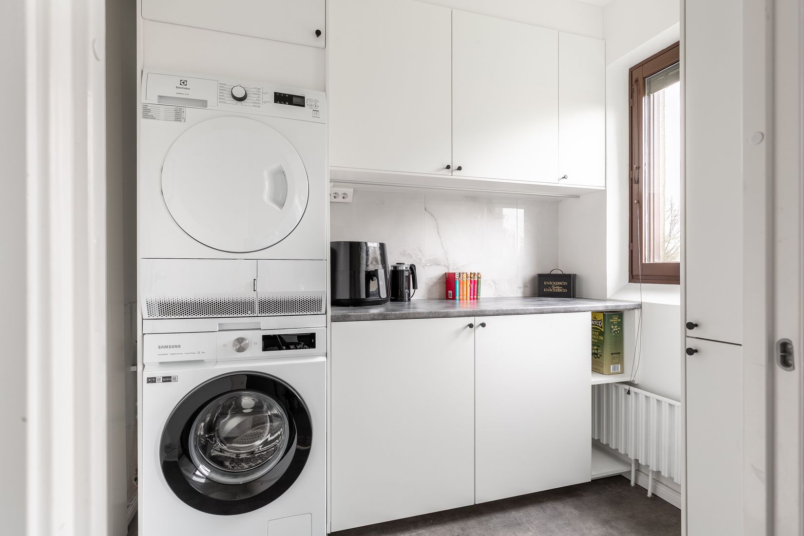 Bostadsrätt, Kungsörnsgatan 20, Söderkulla, Malmö