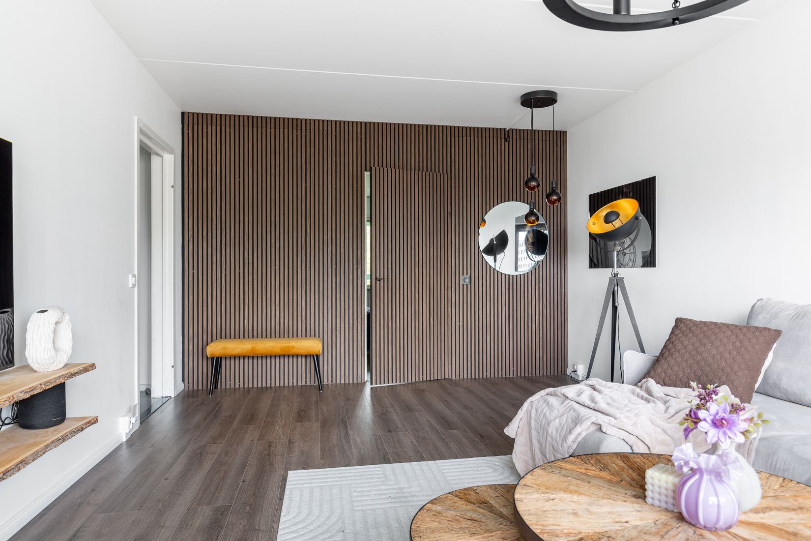 Bostadsrätt, Kungsörnsgatan 20, Söderkulla, Malmö