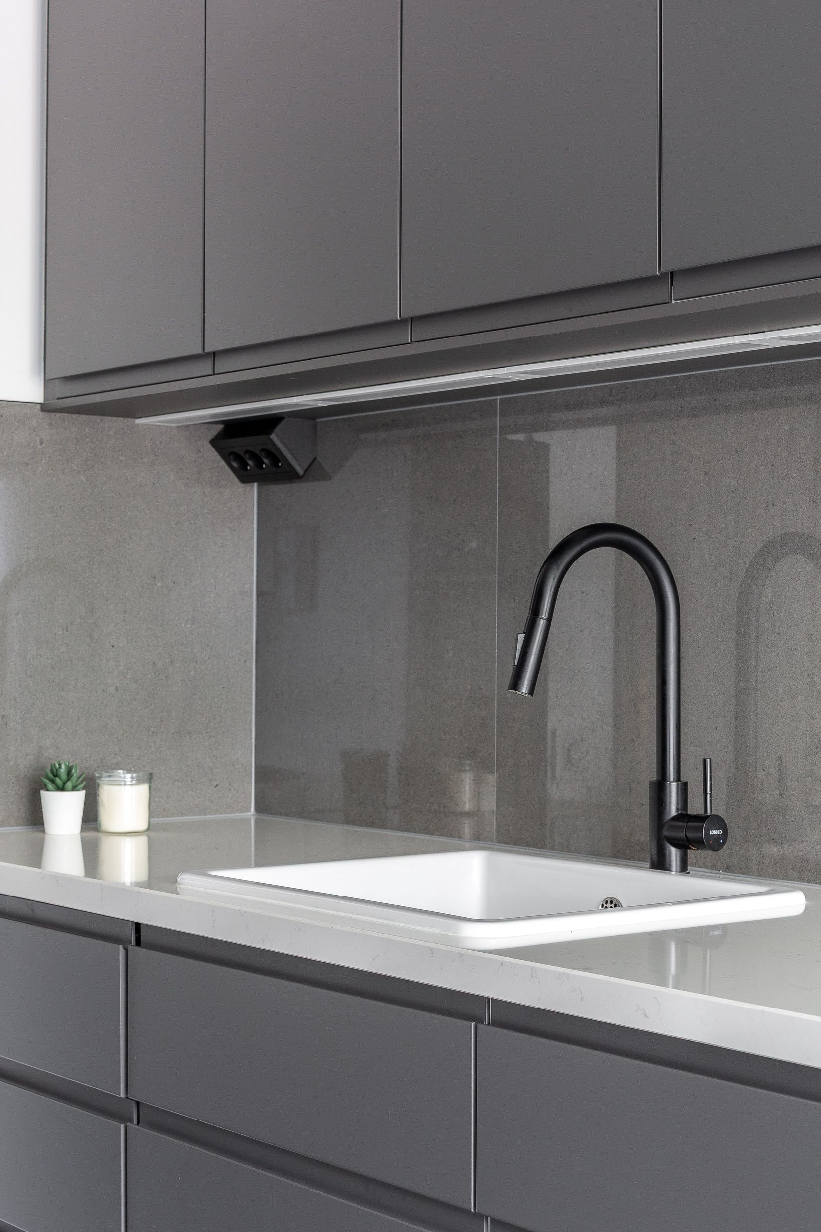 Bostadsrätt, Kungsörnsgatan 20, Söderkulla, Malmö