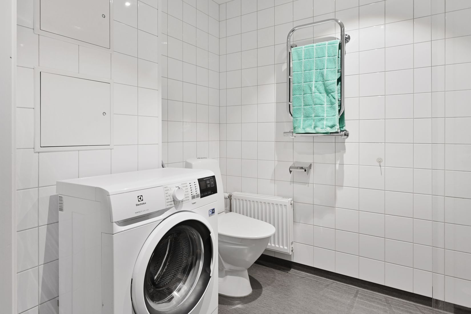 Bostadsrätt, Drabantgatan 7, Centrala Väsby, Upplands Väsby