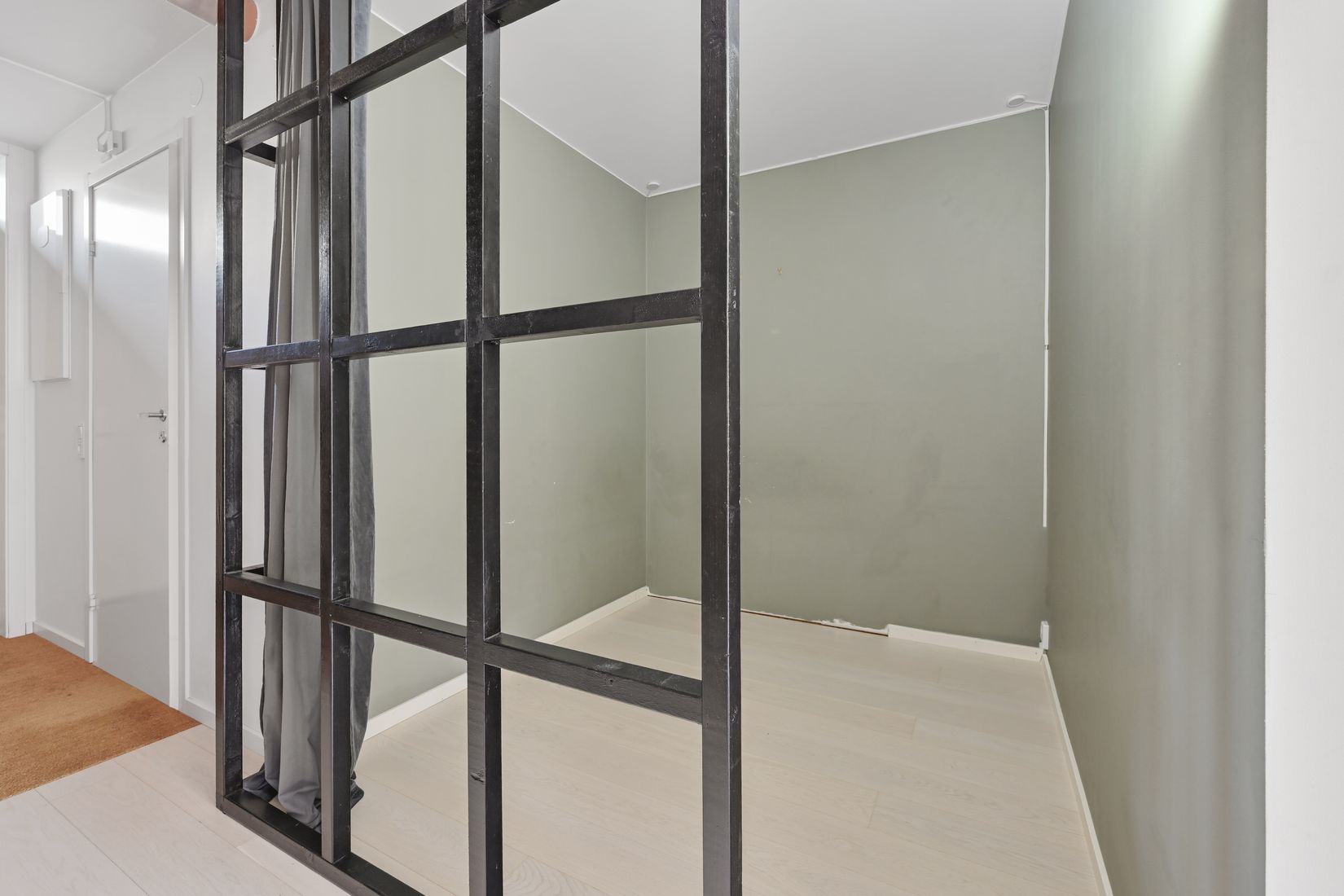 Bostadsrätt, Drabantgatan 7, Centrala Väsby, Upplands Väsby